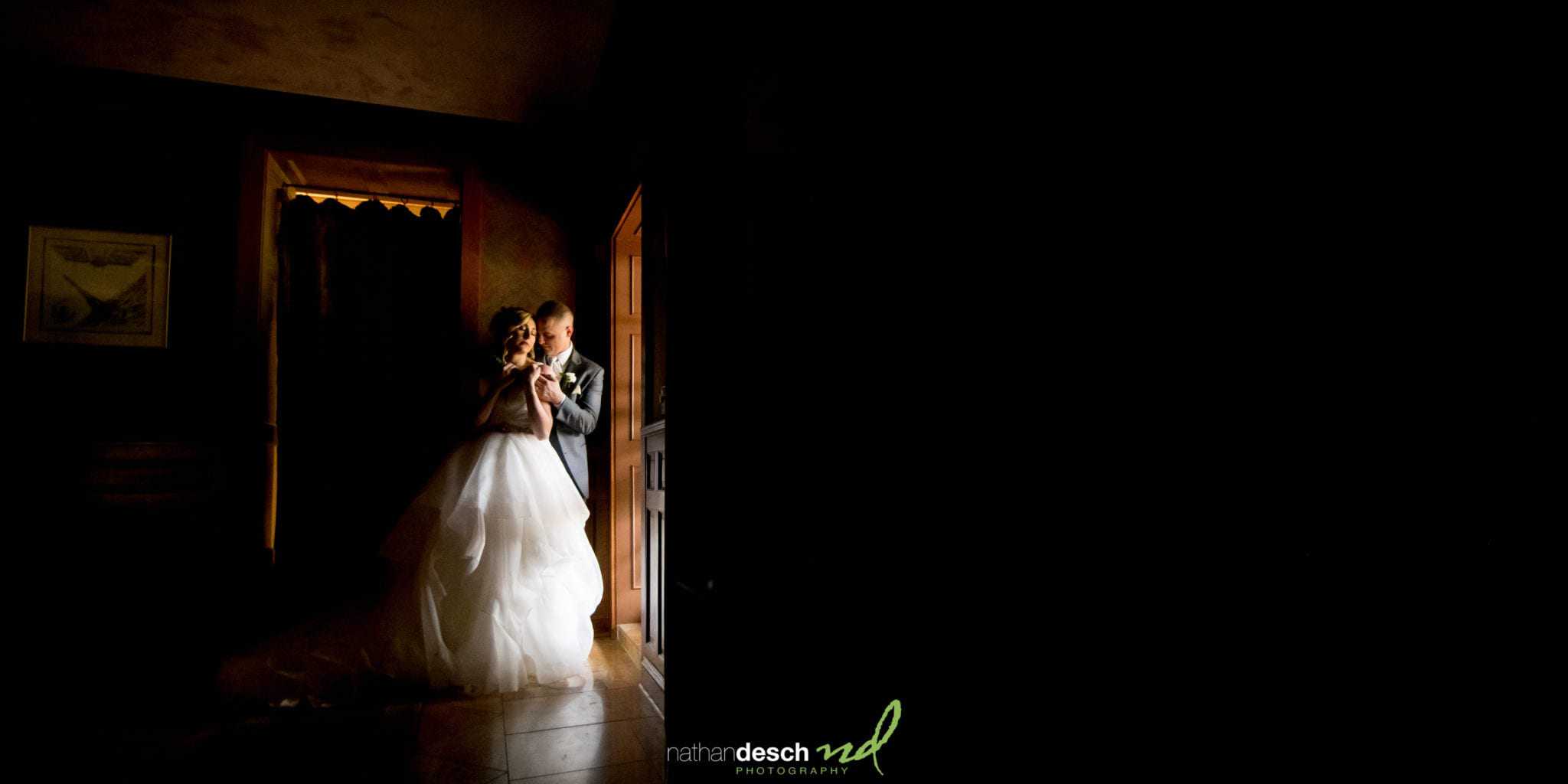 Lancaster weddings