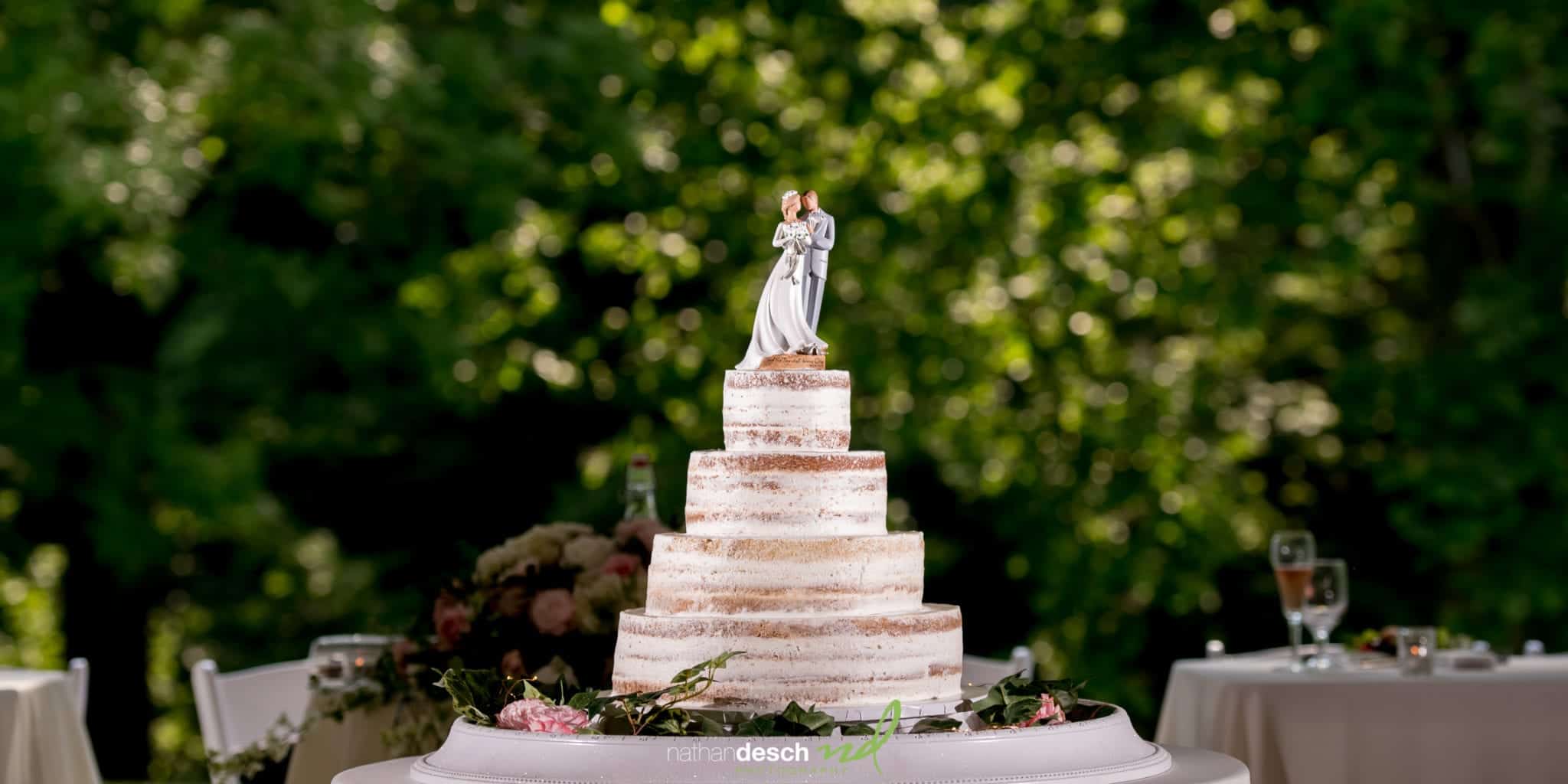 Moonstone Manor Wedding