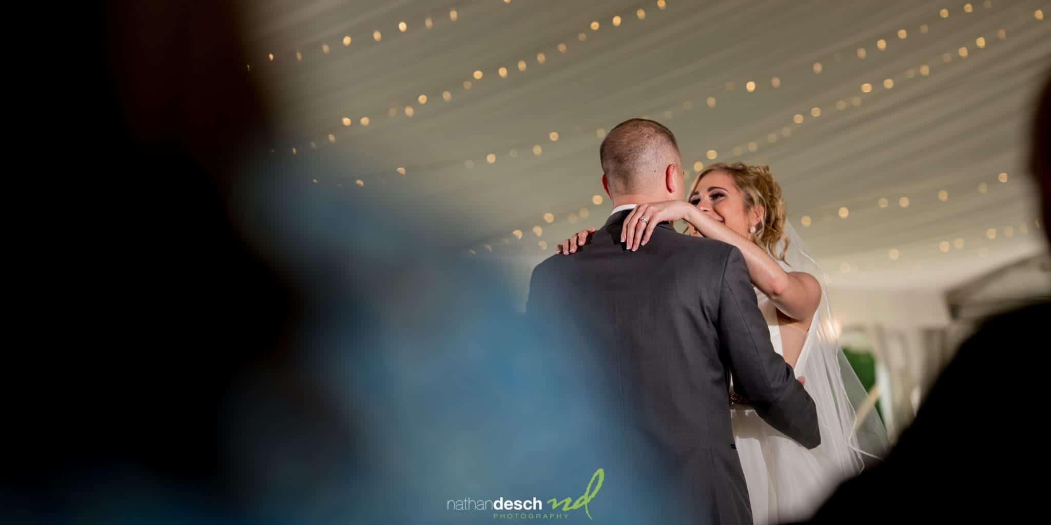 Best Wedding Photographers in Philadelphia