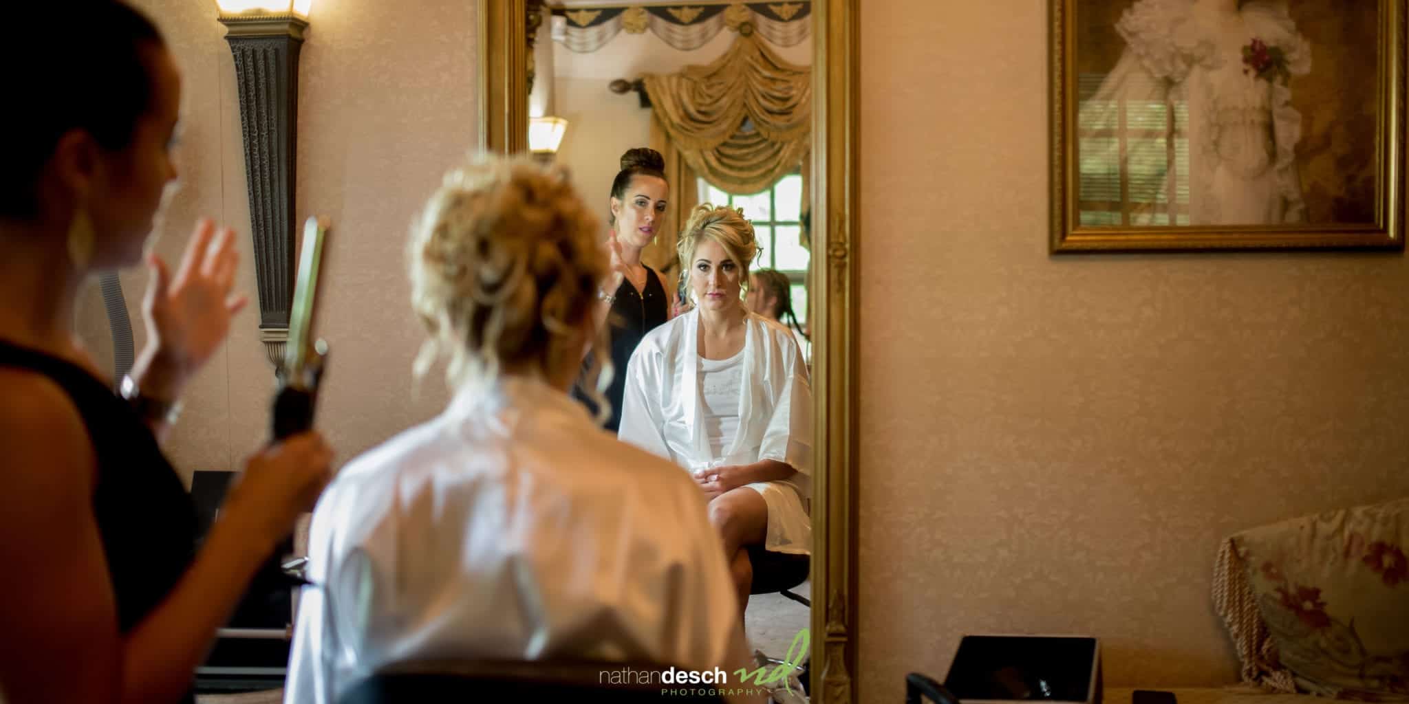 Lancaster weddings