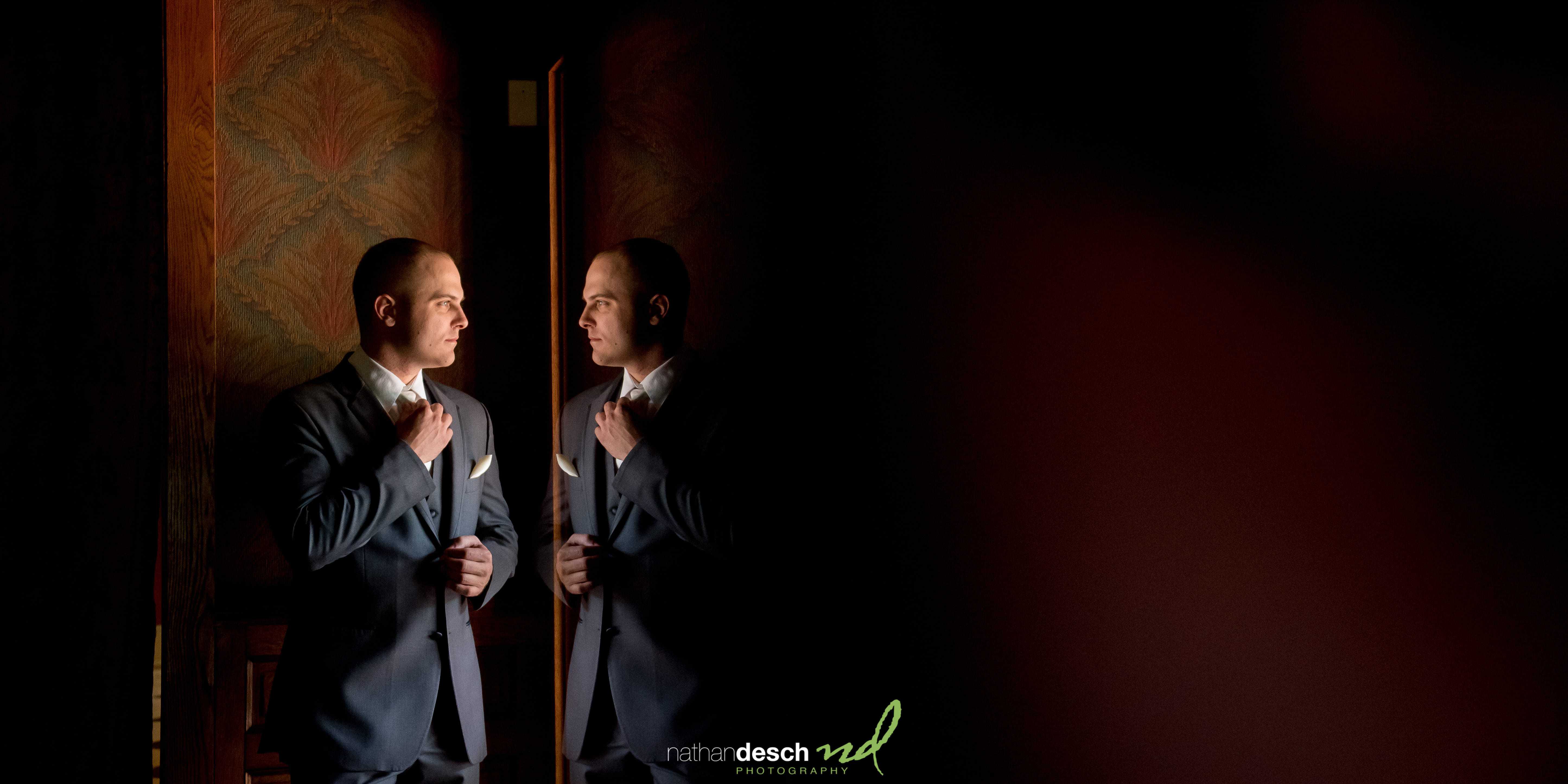 Best Wedding Photographers in Philadelphia