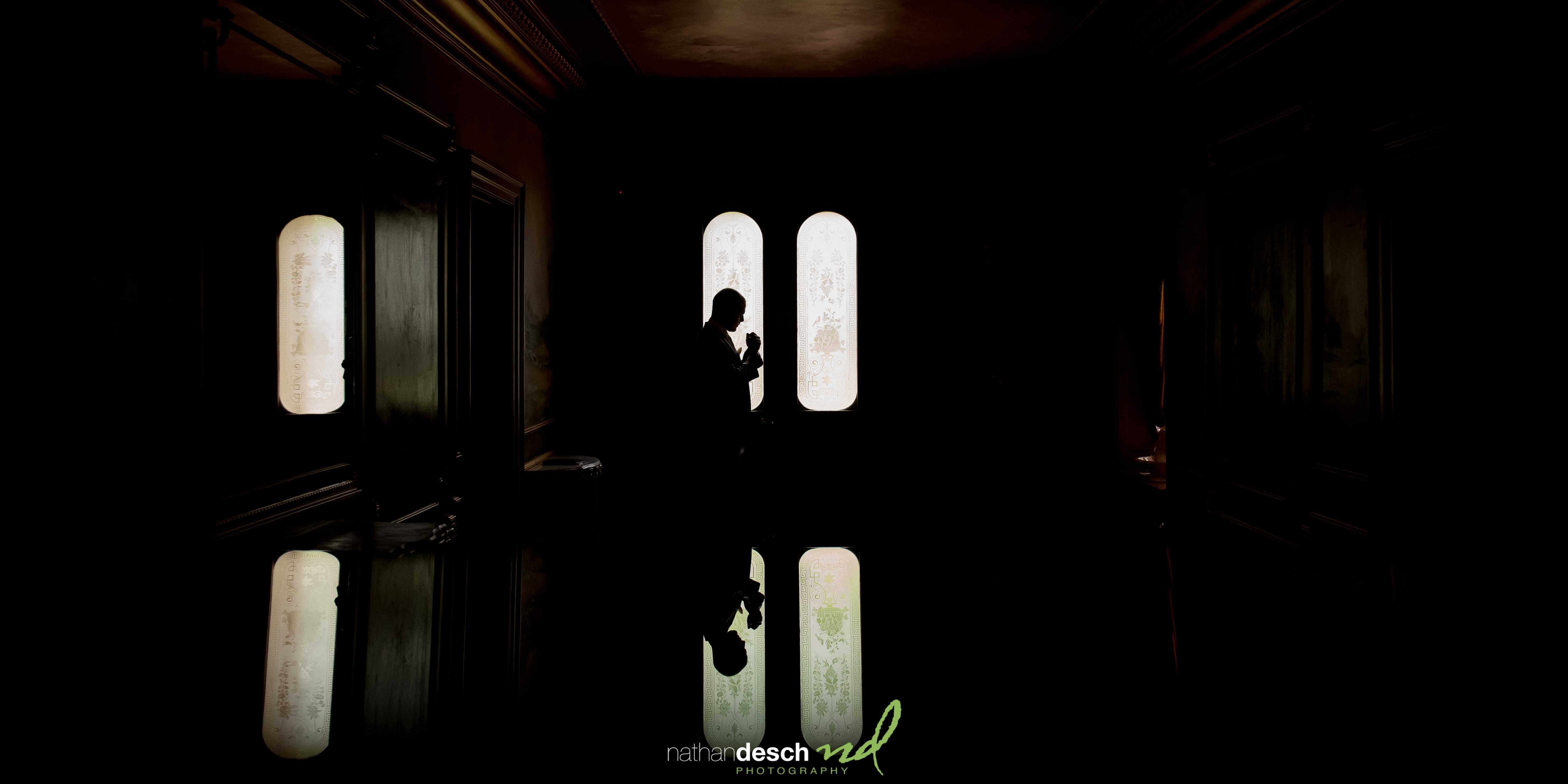 Best Wedding Photographers in Philadelphia