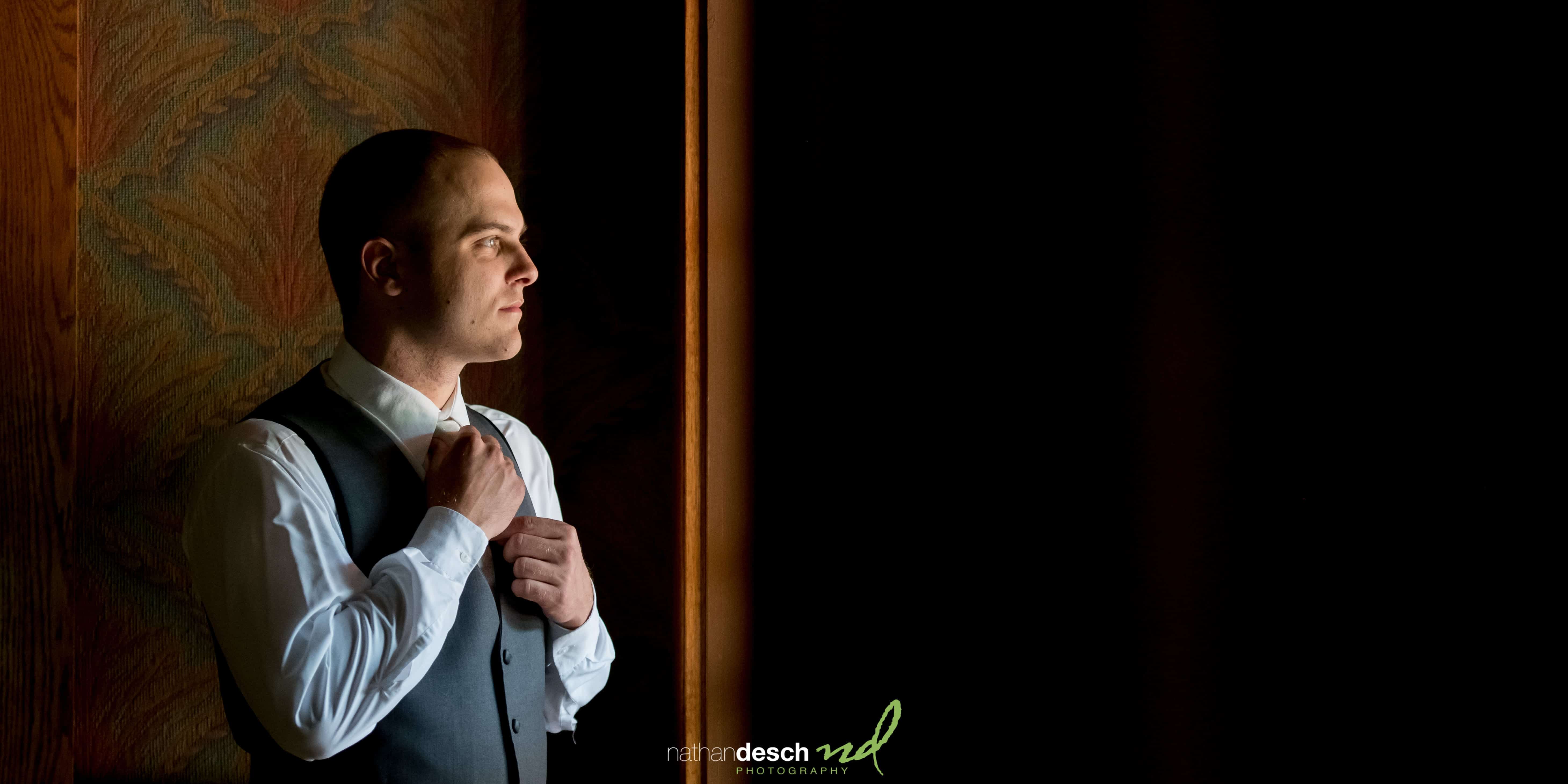 Best Wedding Photographers in Philadelphia
