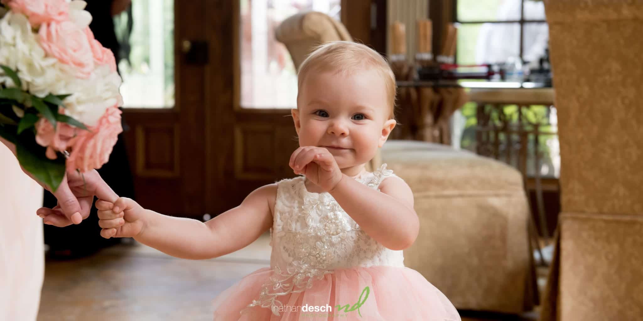 Top Lancaster Wedding Photographers