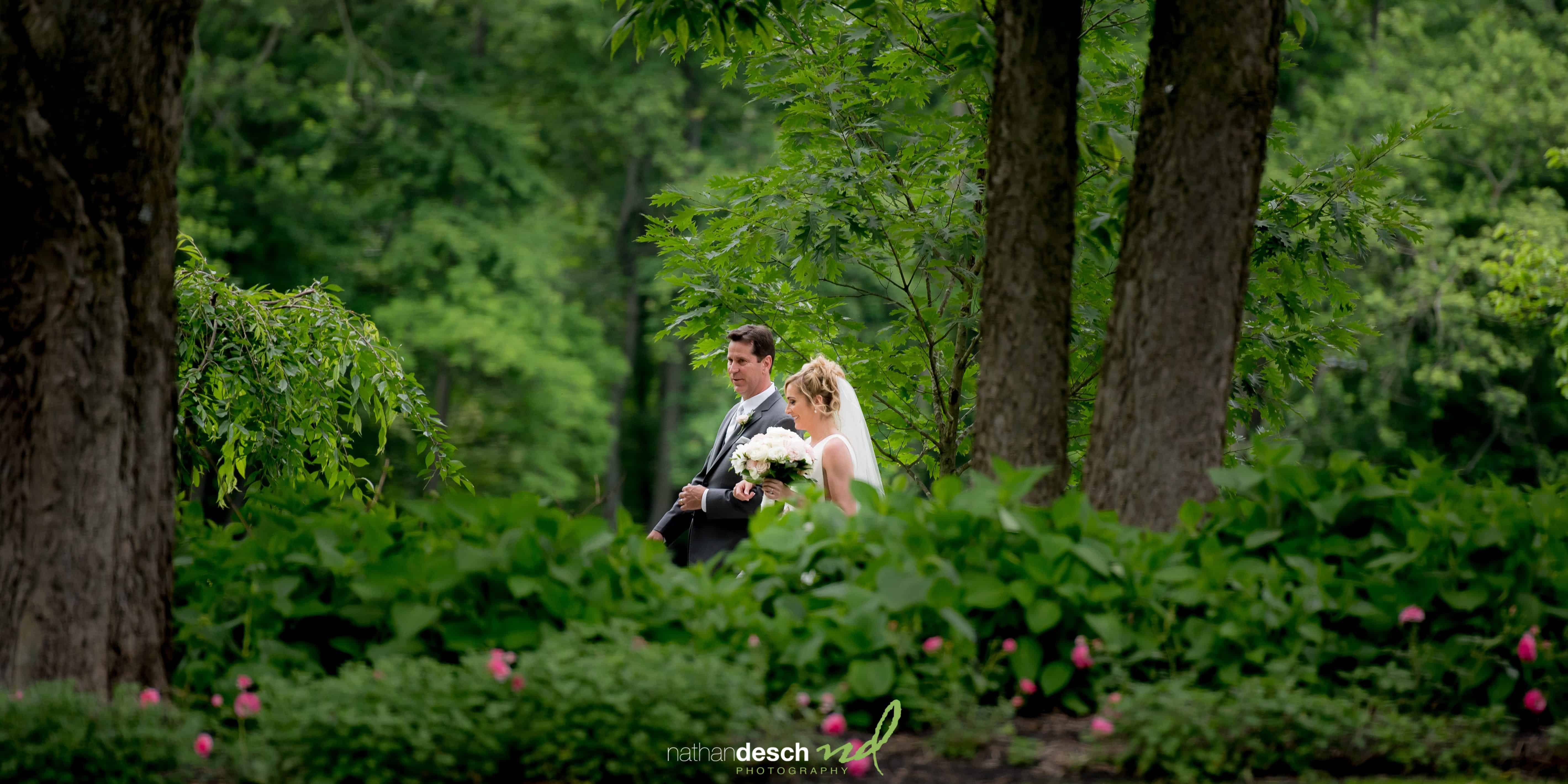 Lancaster weddings