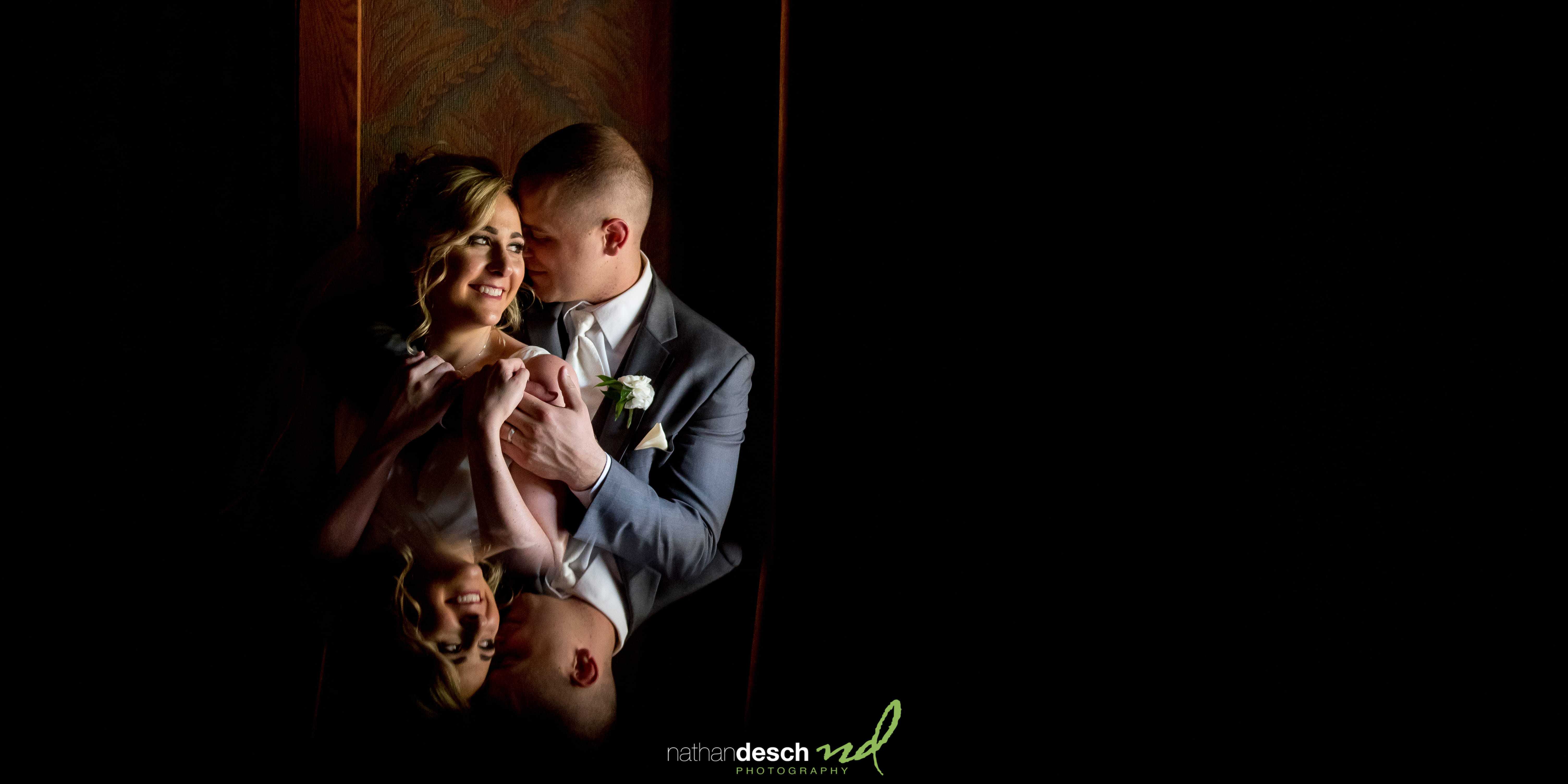 Pictures from Moonstone Manor