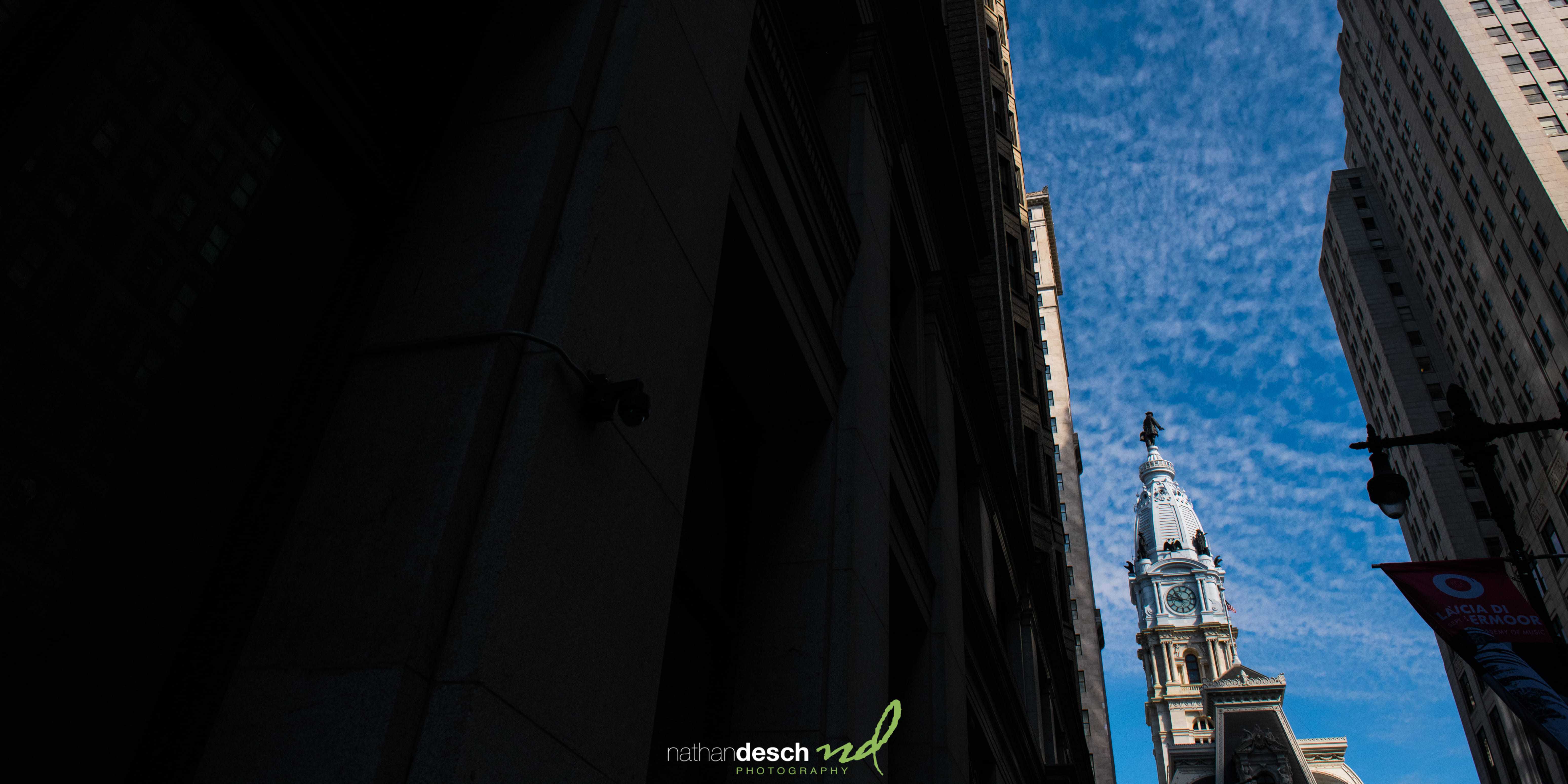 Philadelphia Photographers