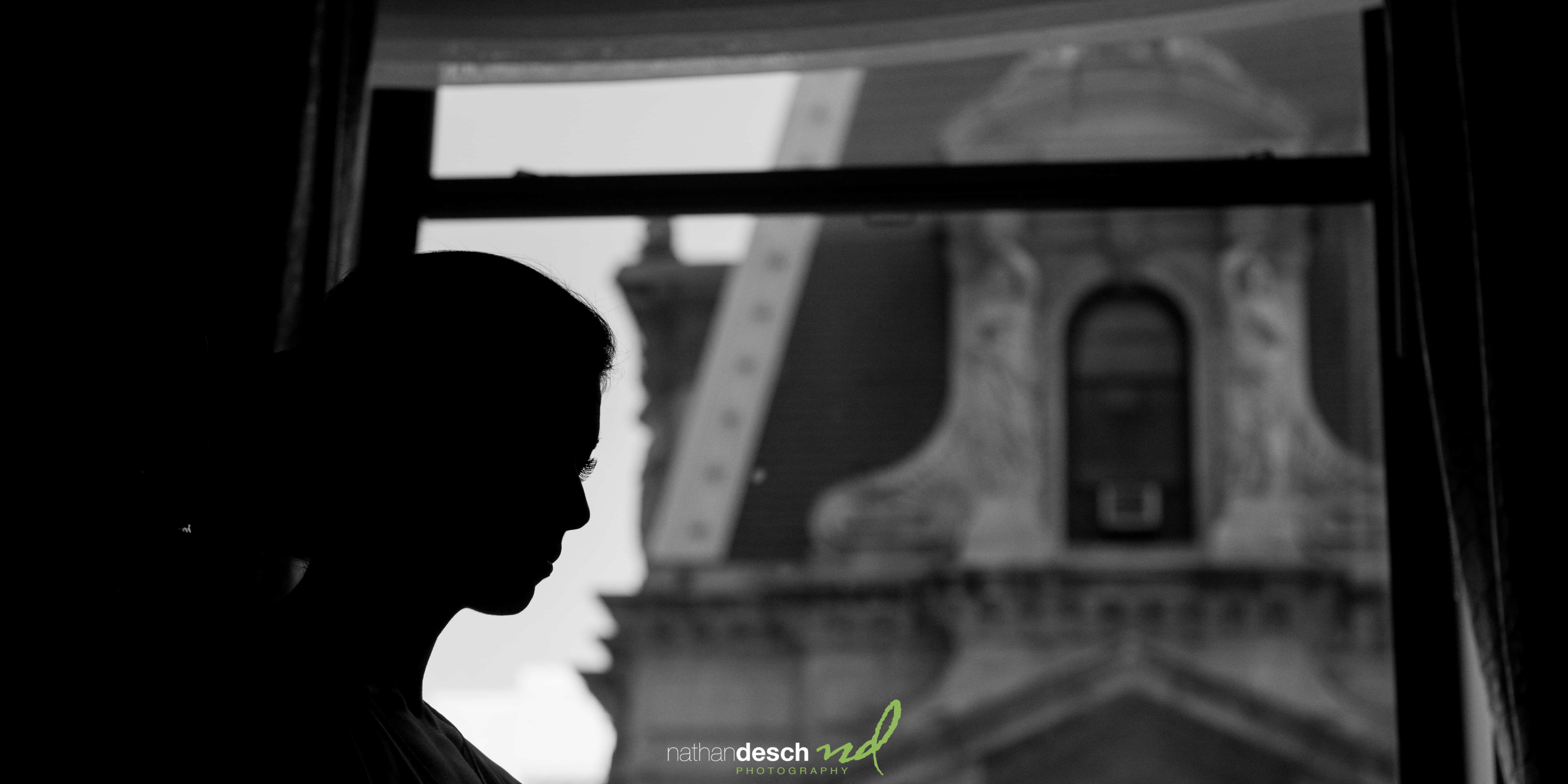Ritz Carlton Wedding Pictures