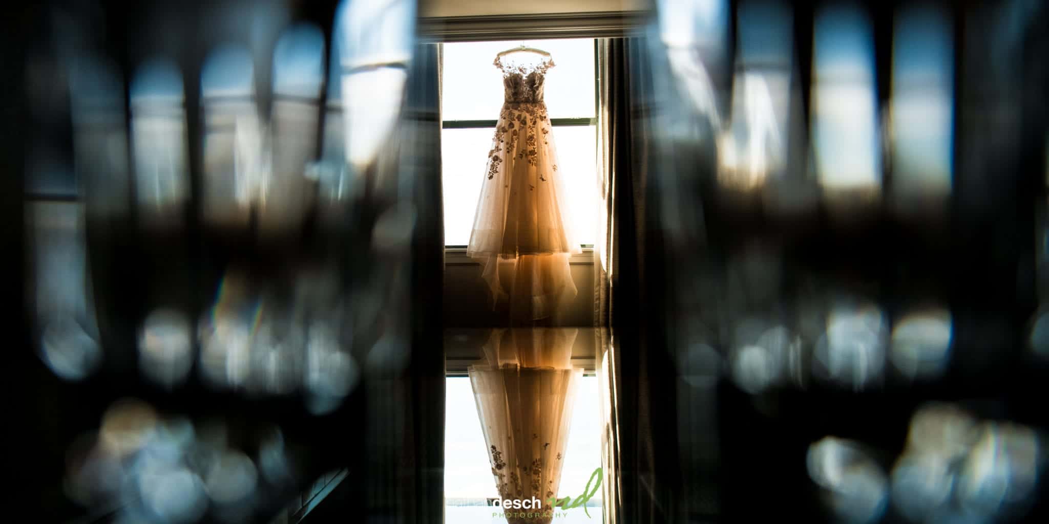 Ritz Carlton Wedding Pictures