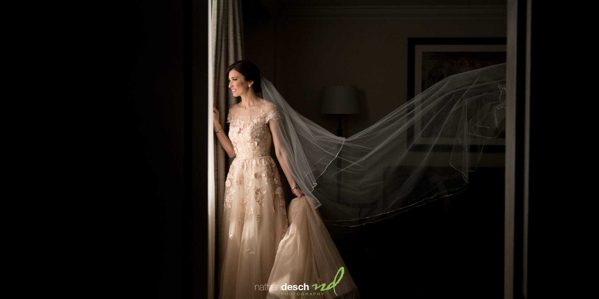 Ritz Carlton Wedding Pictures