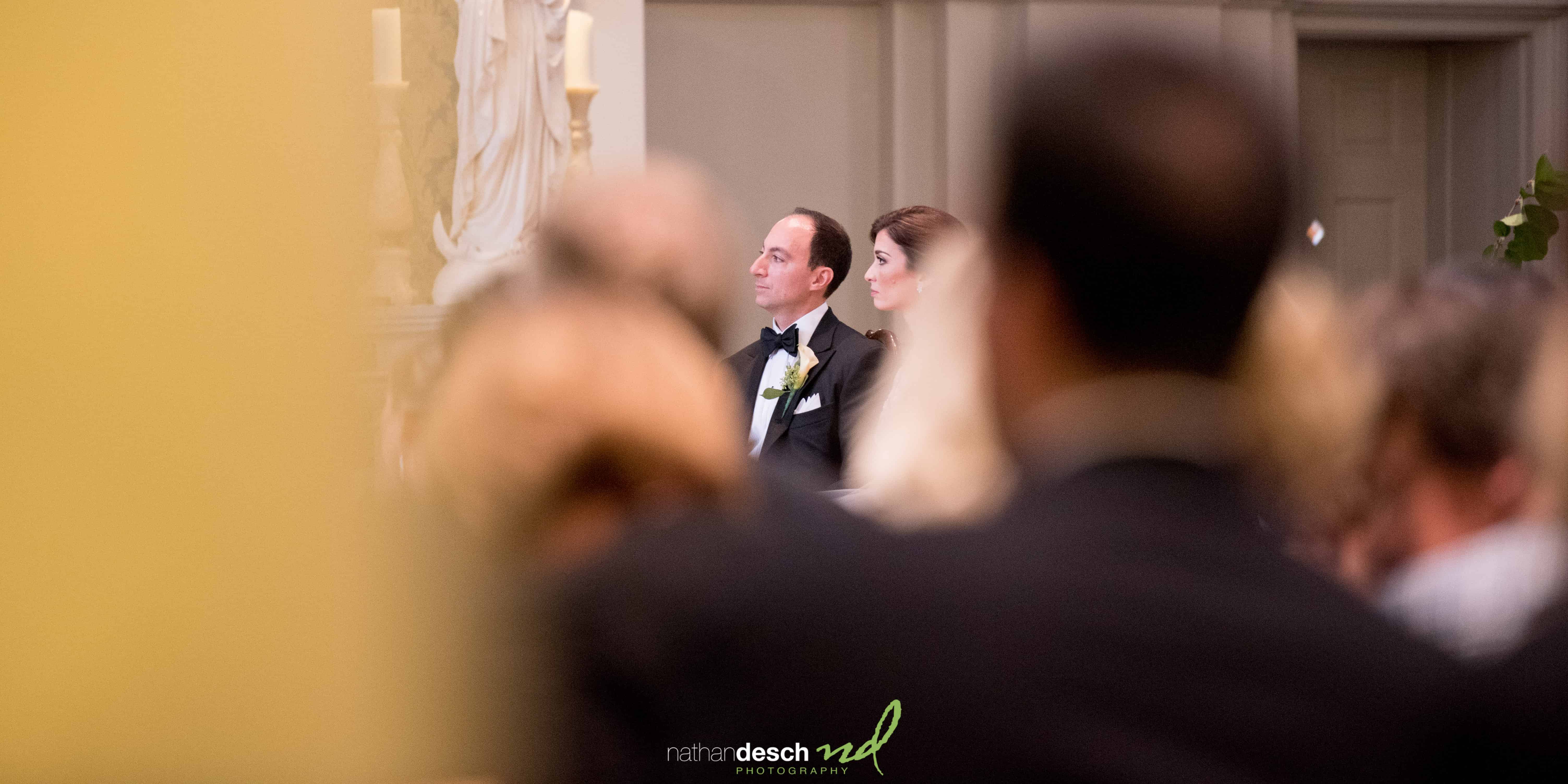 Top Philadelphia Photographers