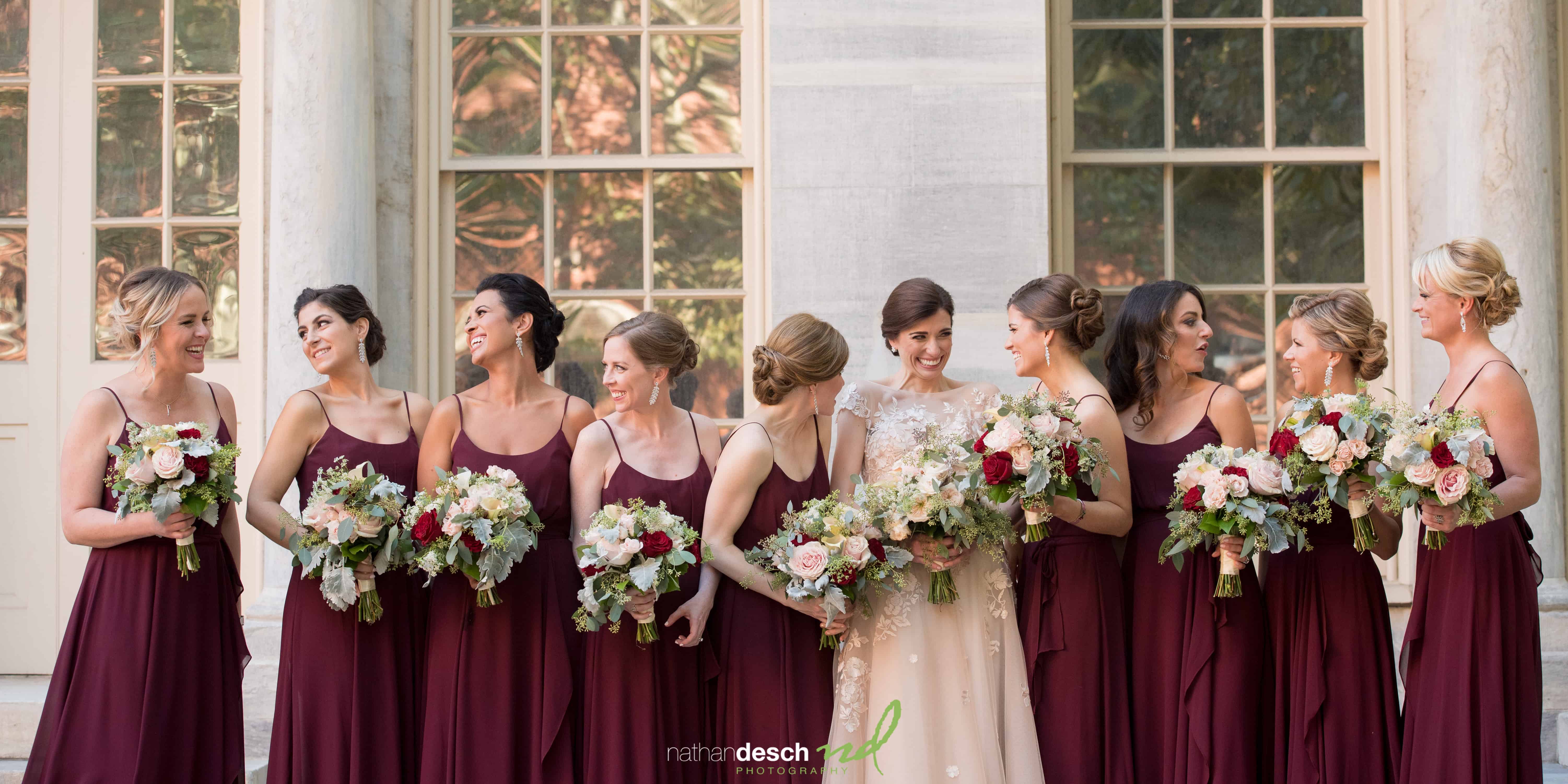 Ritz Carlton Wedding Pictures