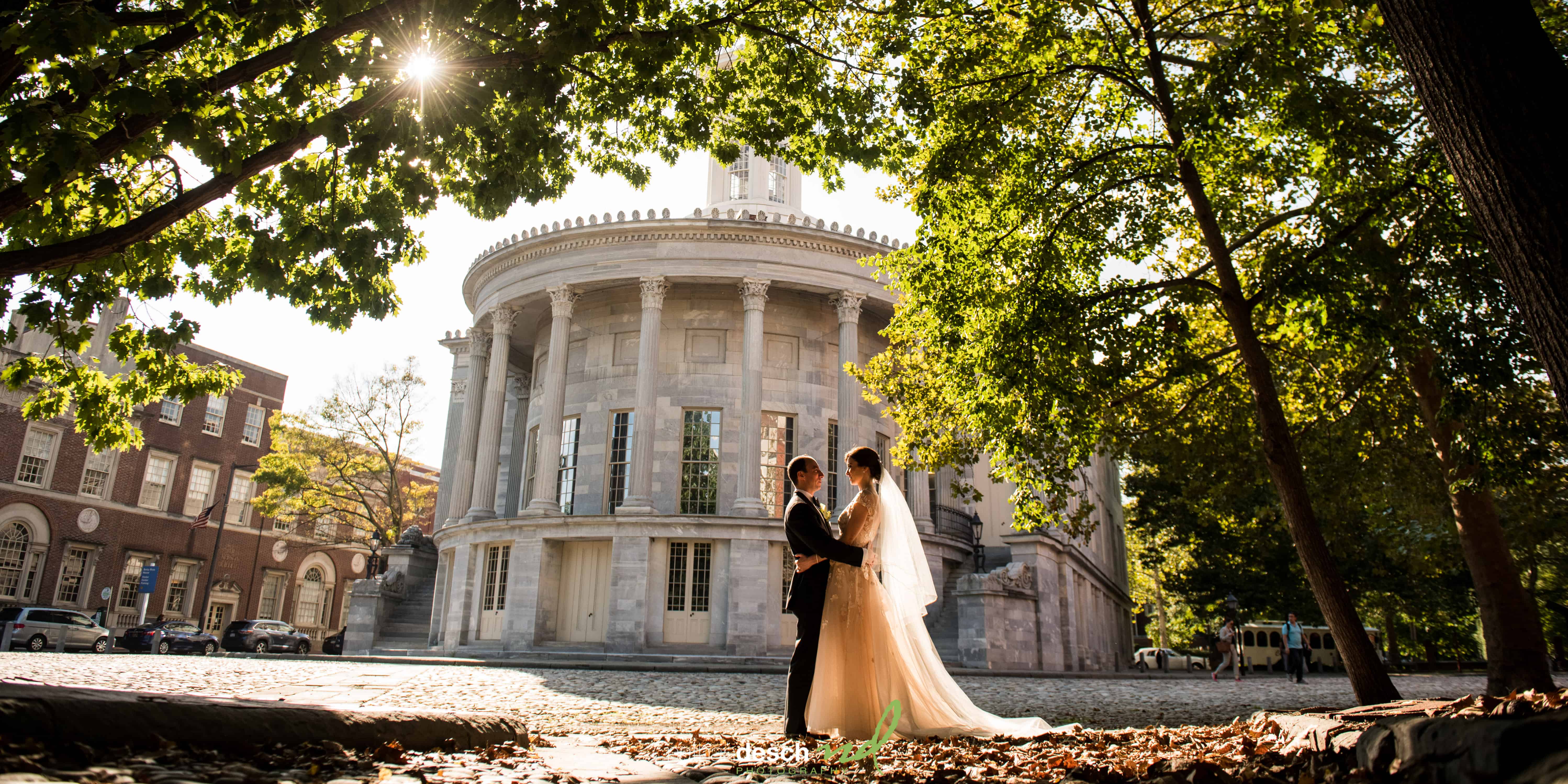 The Union League Pictures