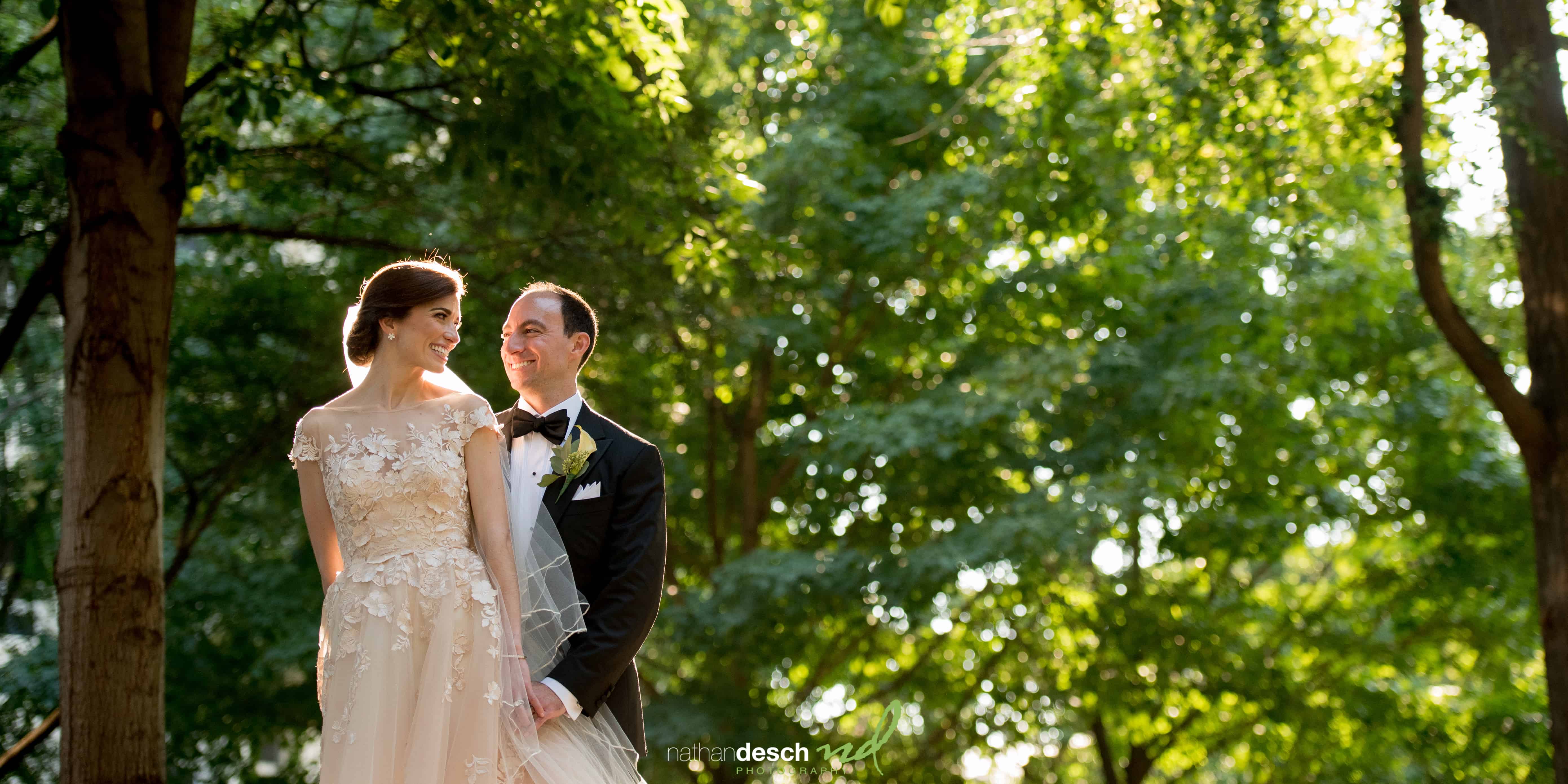 Top Philadelphia Photographers