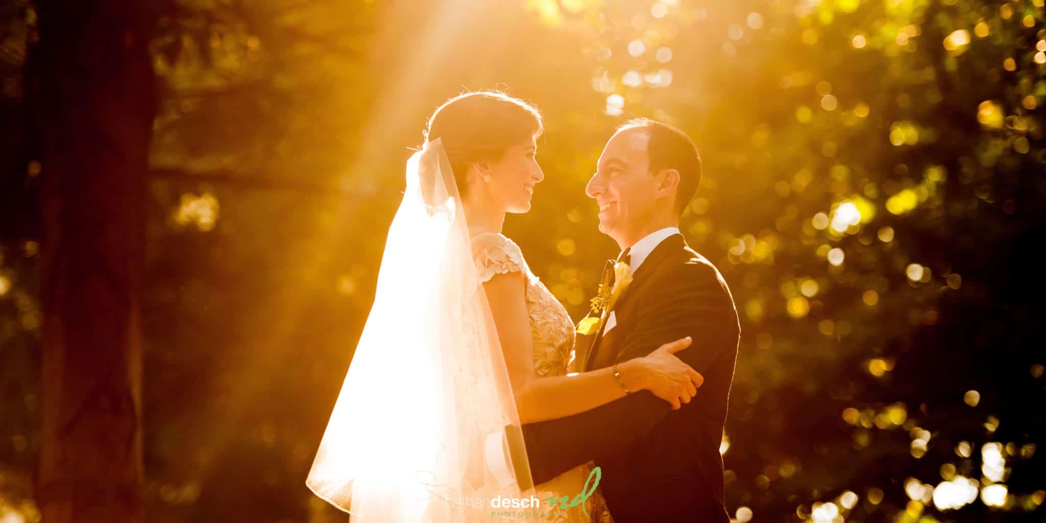 Top Philadelphia Photographers