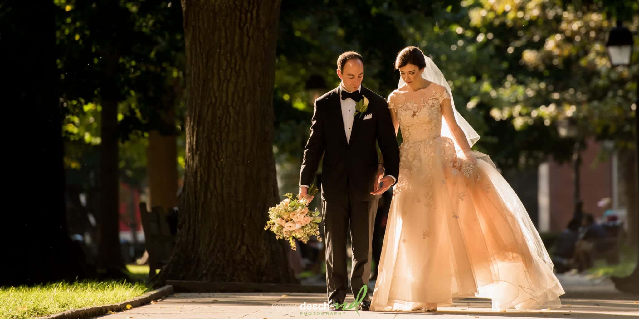 Top Philadelphia Photographers
