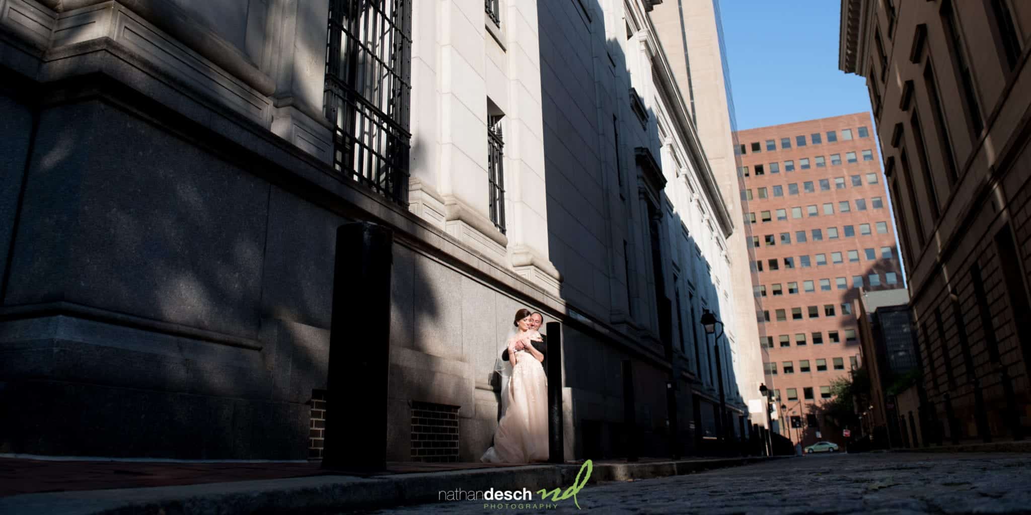 Top Philadelphia Photographers