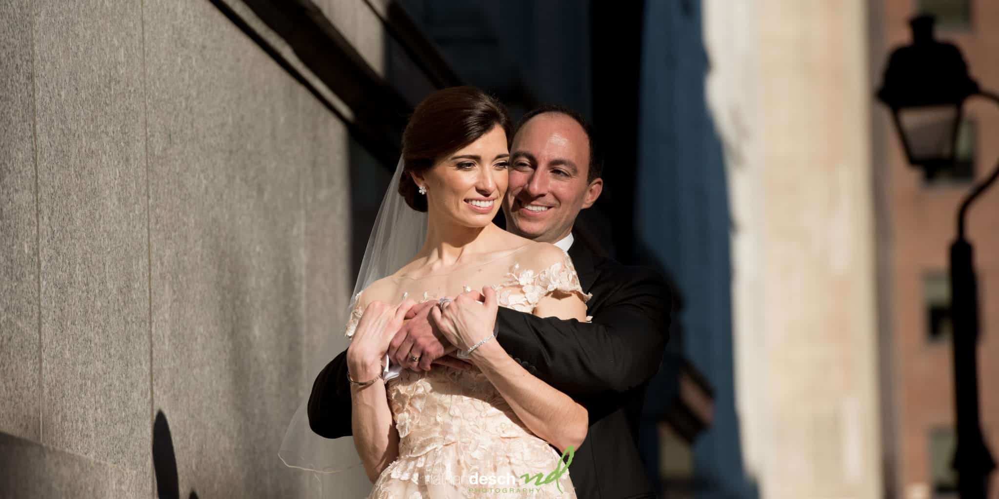 Top Philadelphia Photographers