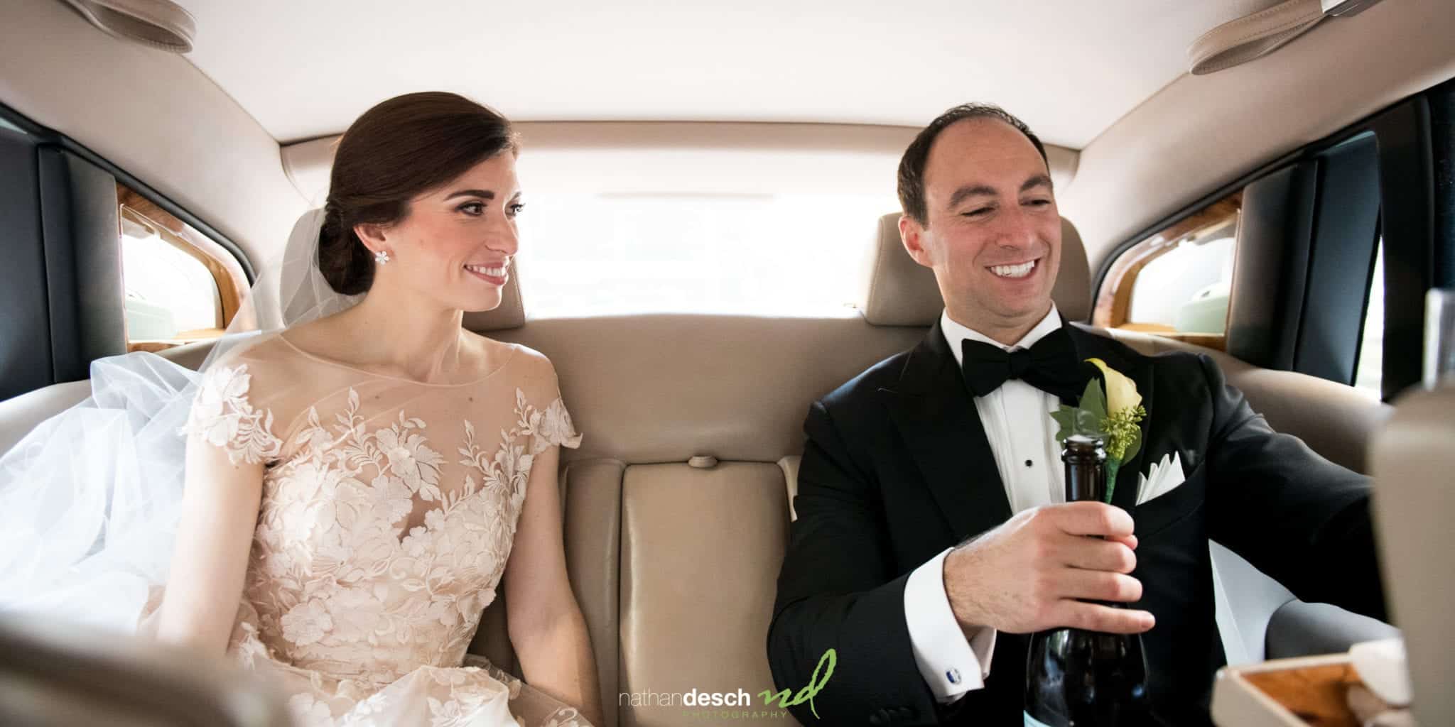 Top Philadelphia Photographers