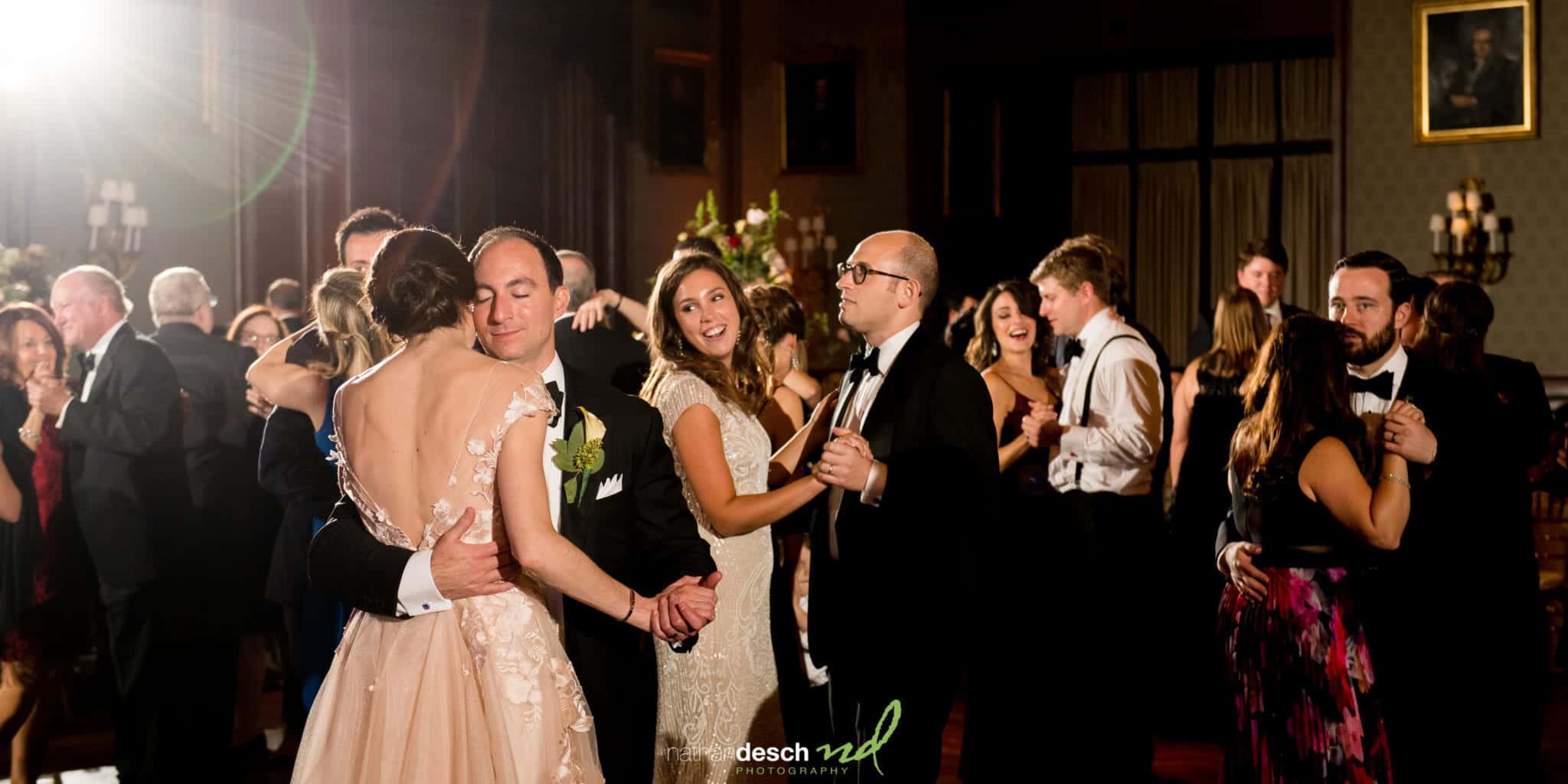 Philadelphia Photographers