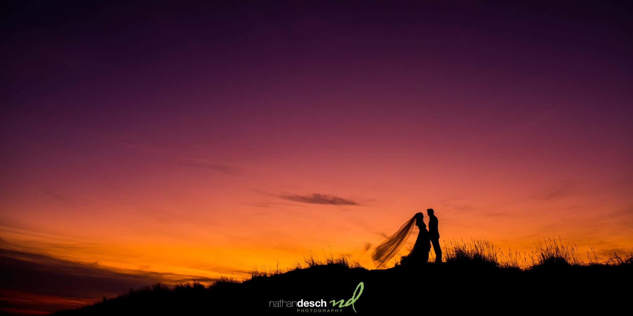 South Jersey Wedding Photographers