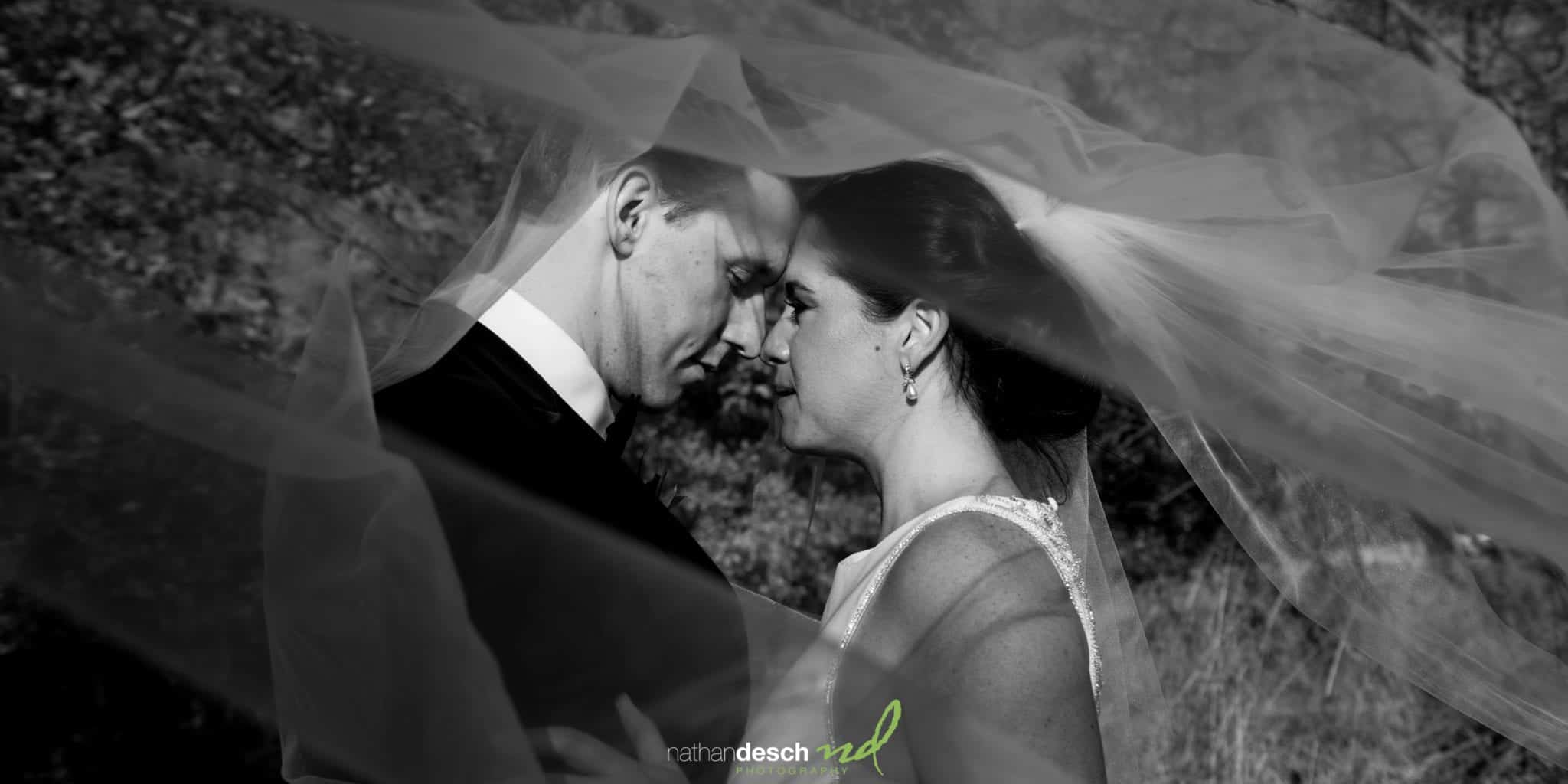 Bensalem Wedding Photographers