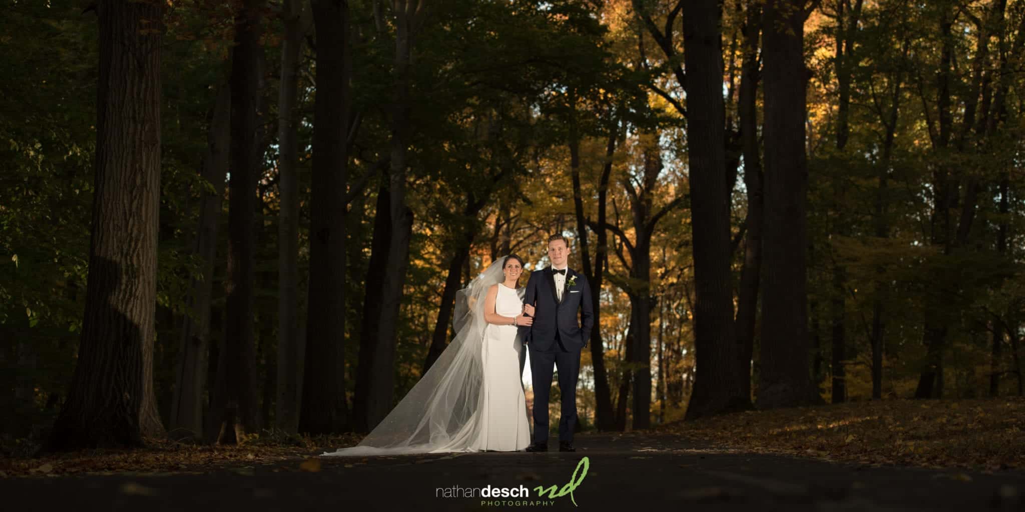 Belle Voir Wedding Pictures