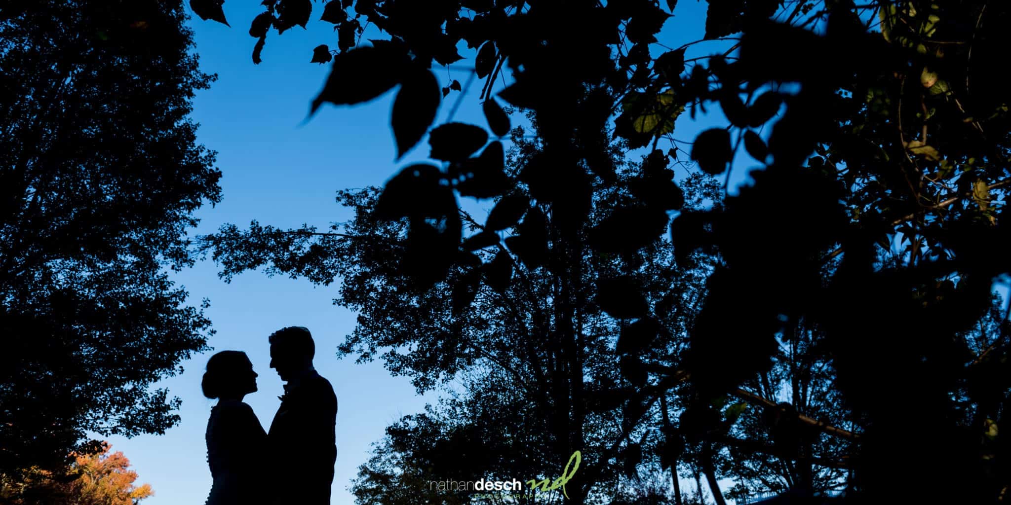 Belle Voir Wedding Pictures