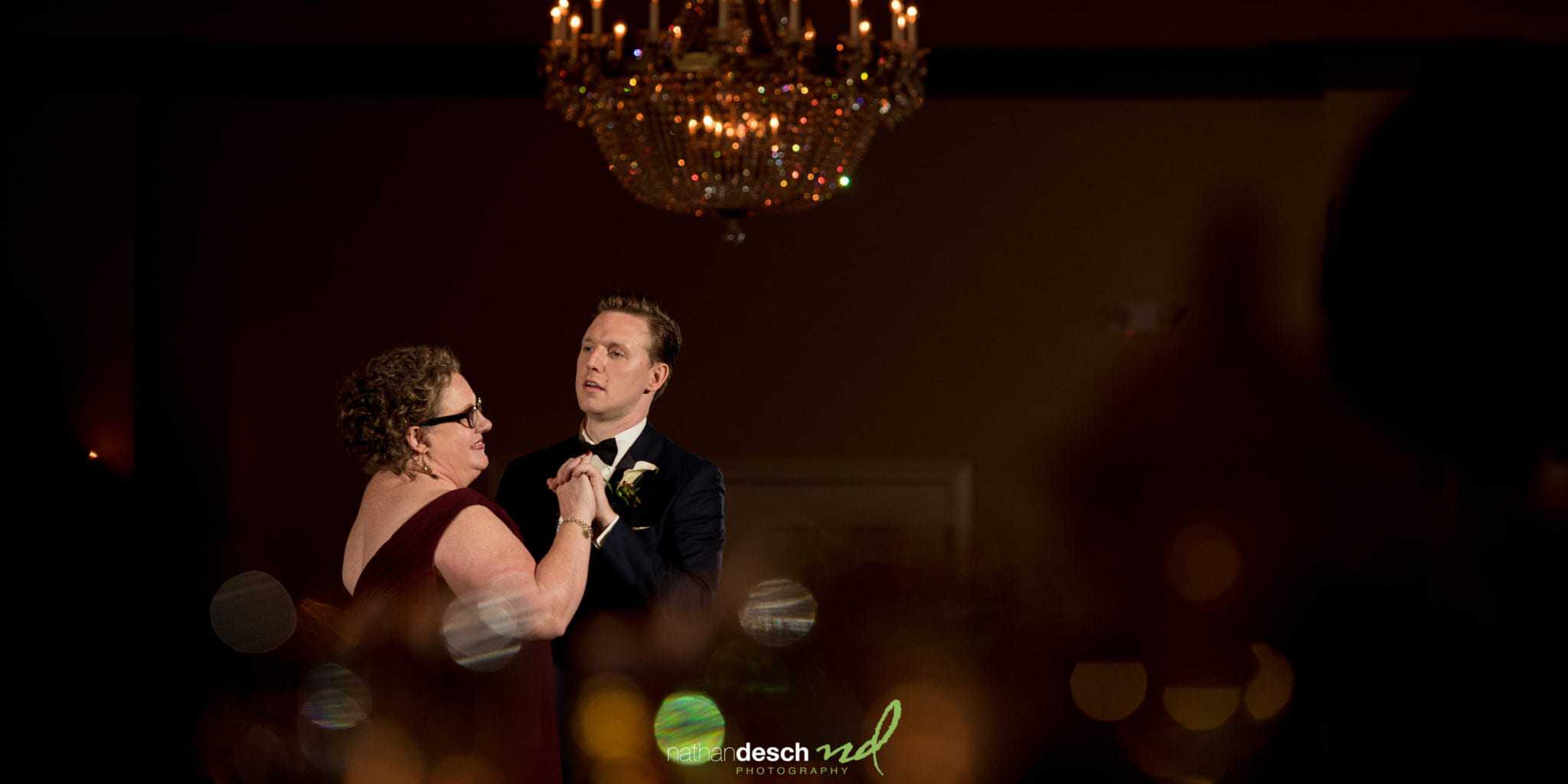 Bensalem Wedding Photographers