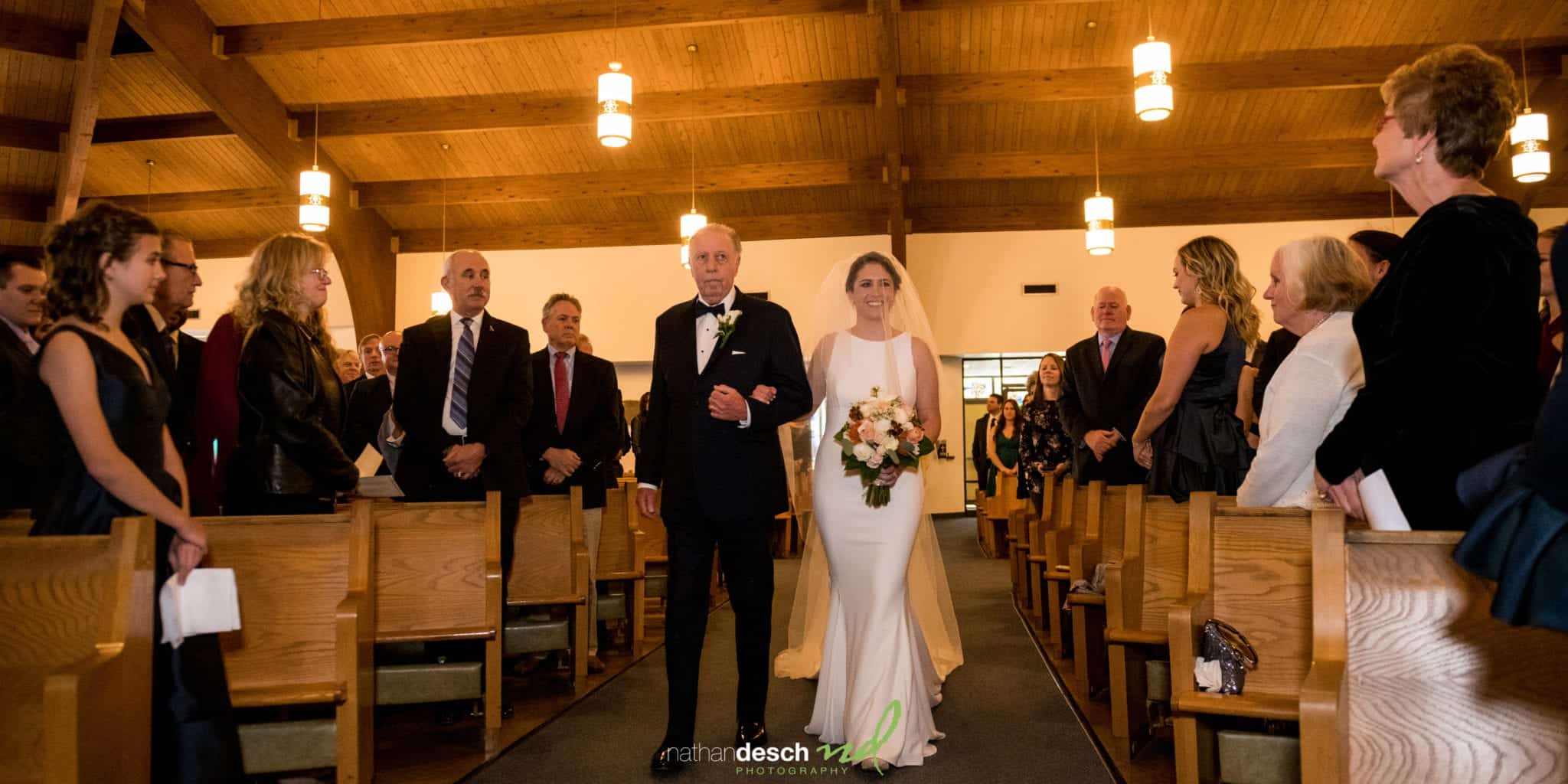 Belle Voir Wedding Pictures
