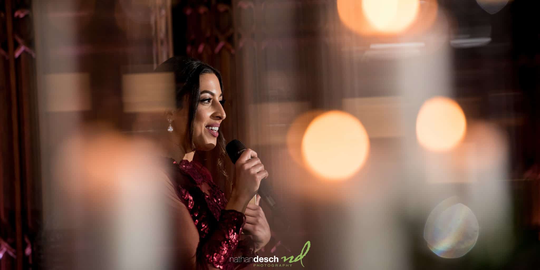 Philadelphia Wedding Photographer
