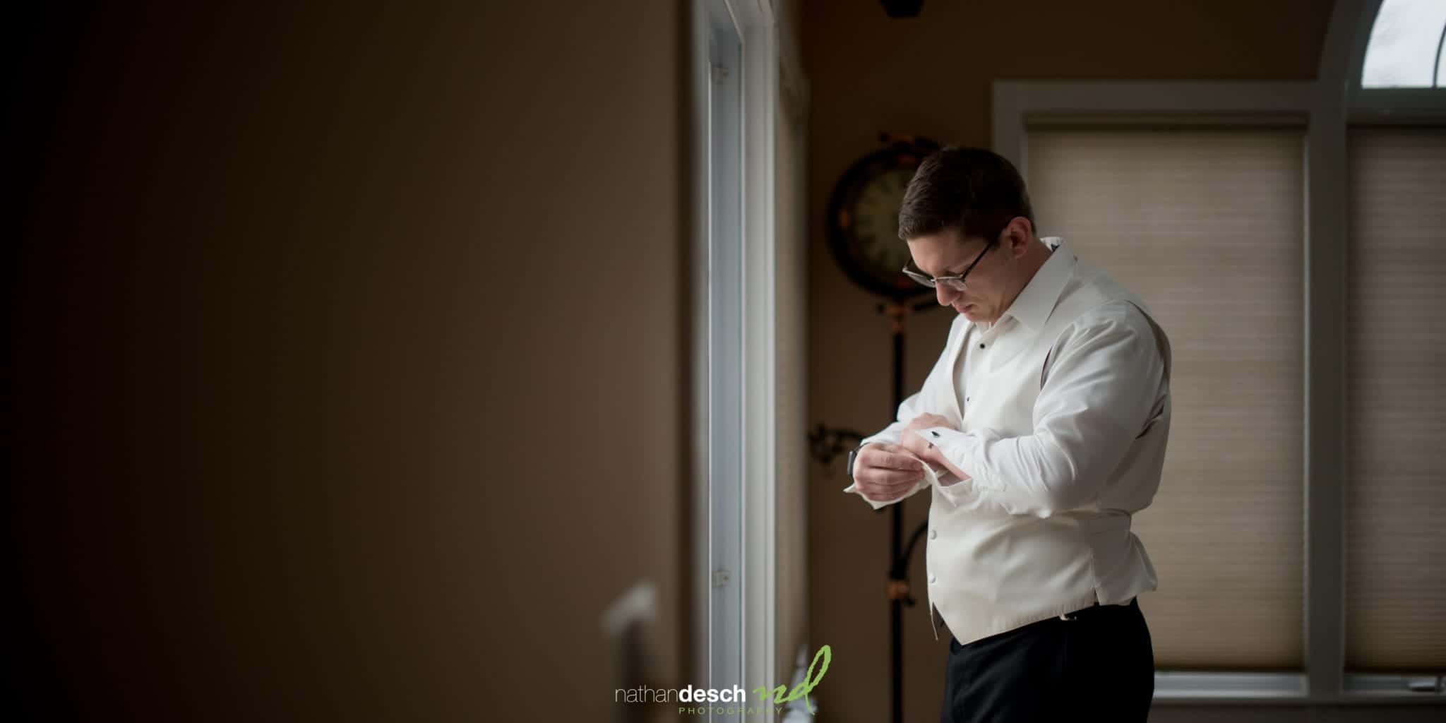 Crystal Tea Room Wedding Pictures