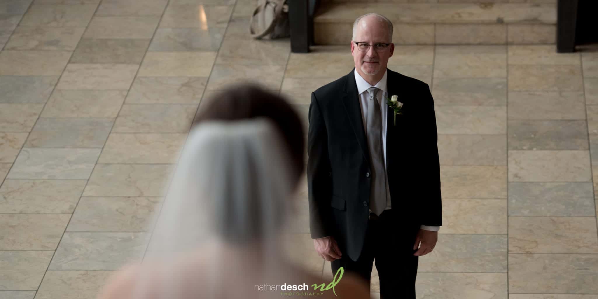 Phoenixville Foundry Wedding Pictures