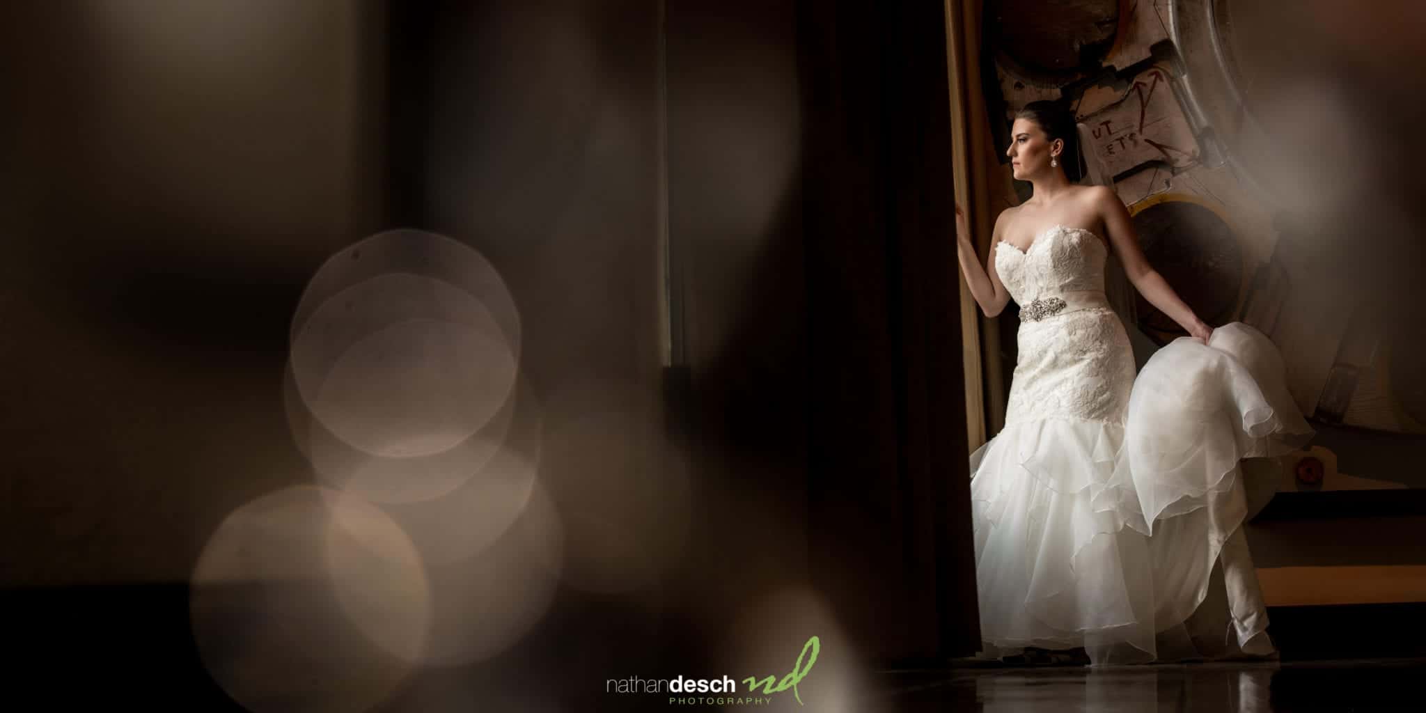 Wedding Photographers in Philadelphia
