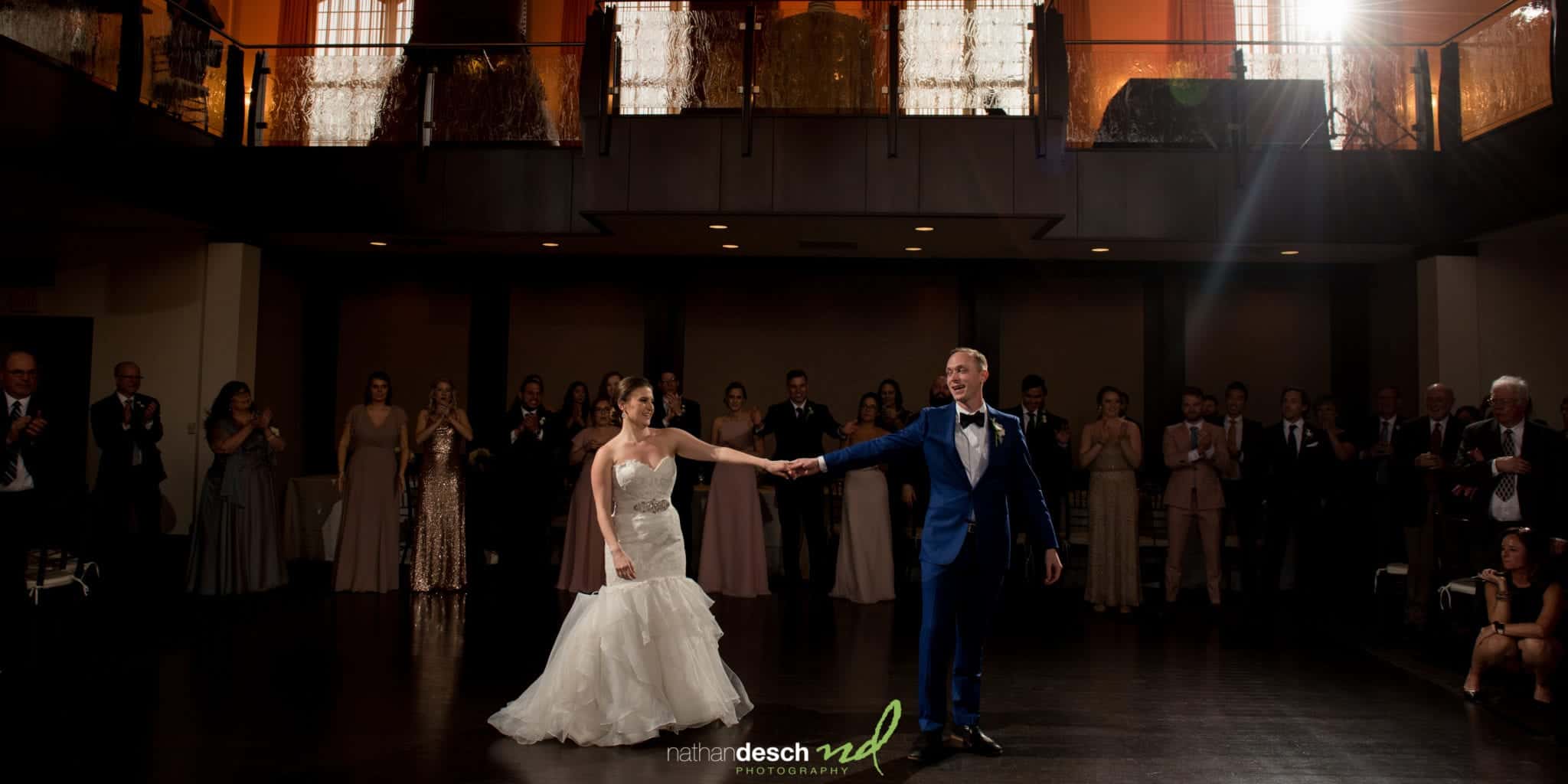 Wedding Photographers in Philadelphia