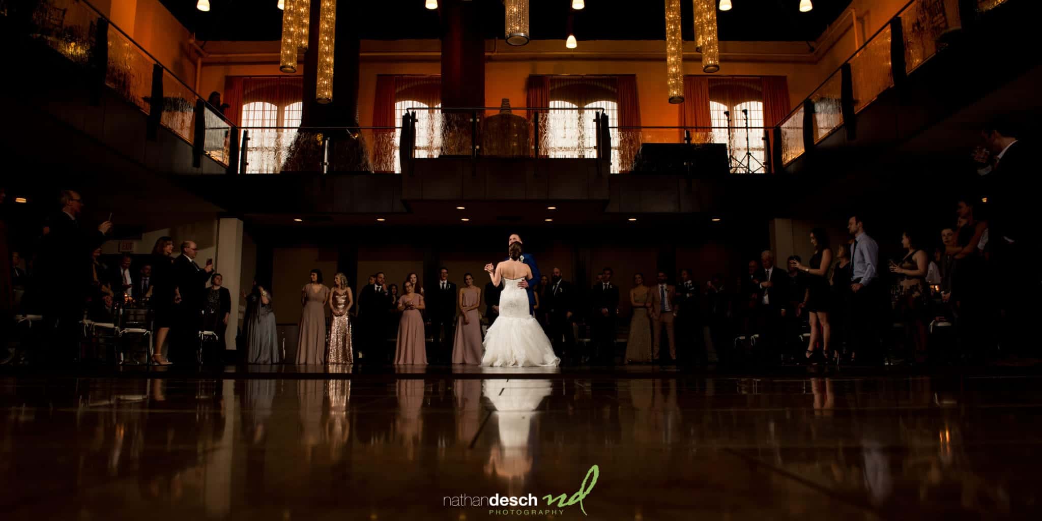 Wedding Photographers in Philadelphia
