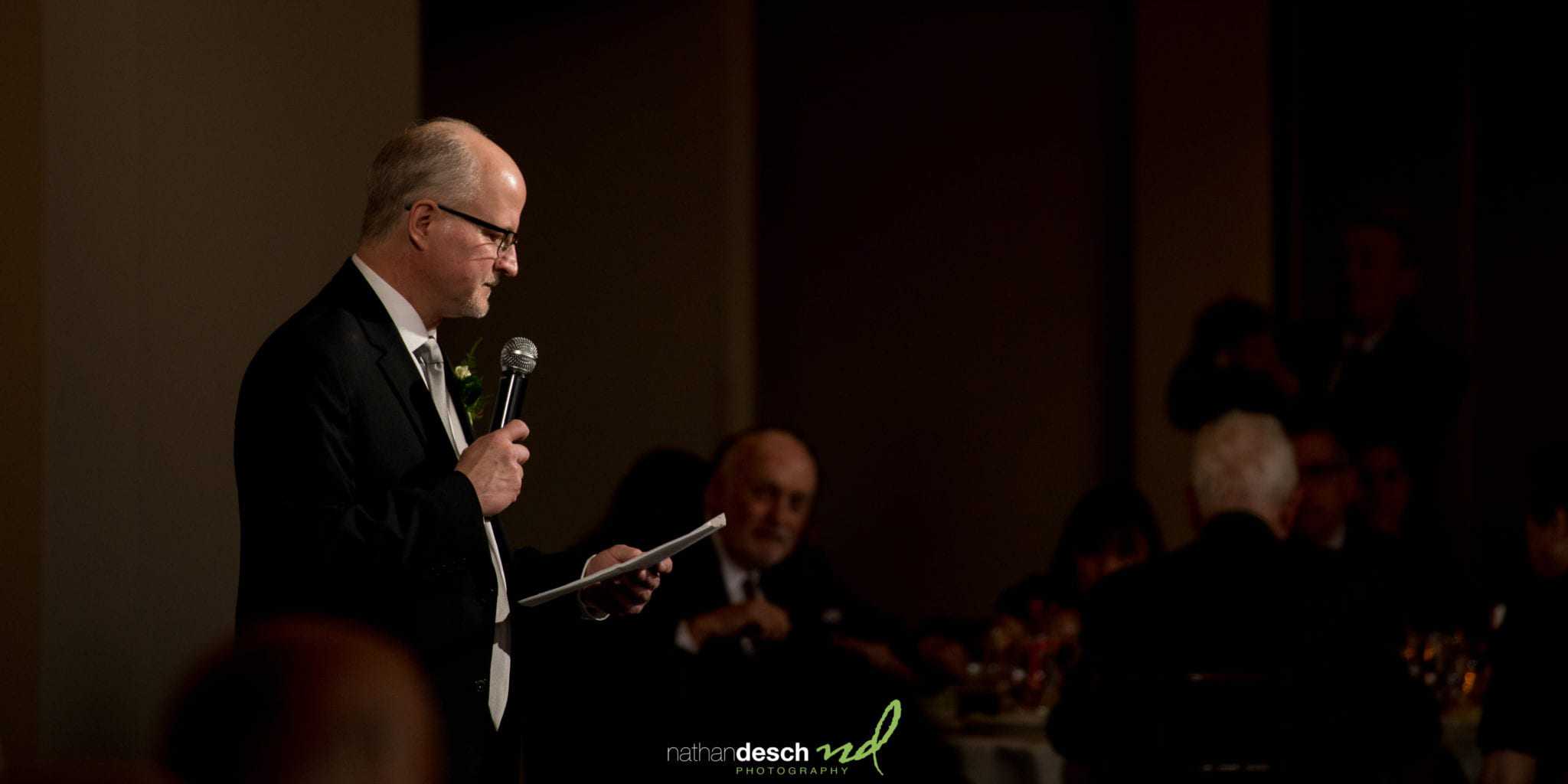 Phoenixville Weddings