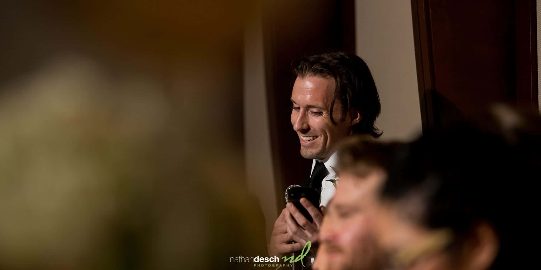 Phoenixville Wedding Photographers