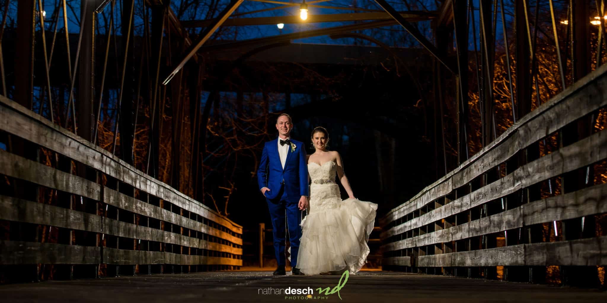 Wedding Photographers in Philadelphia