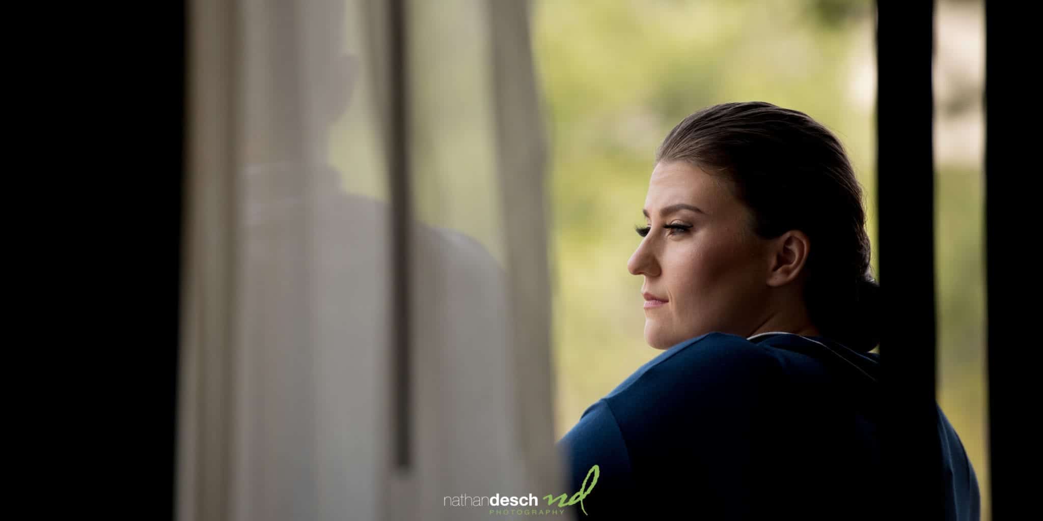 Philadelphia Wedding Photographers
