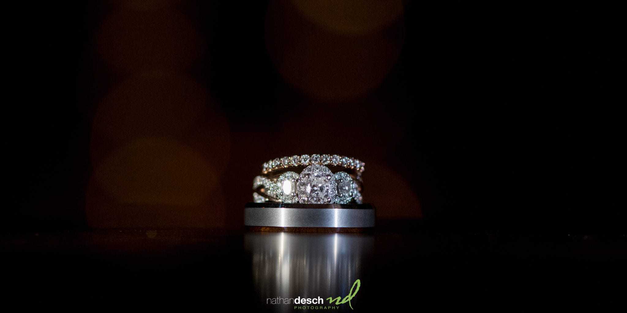 Phoenixville Wedding Photographers