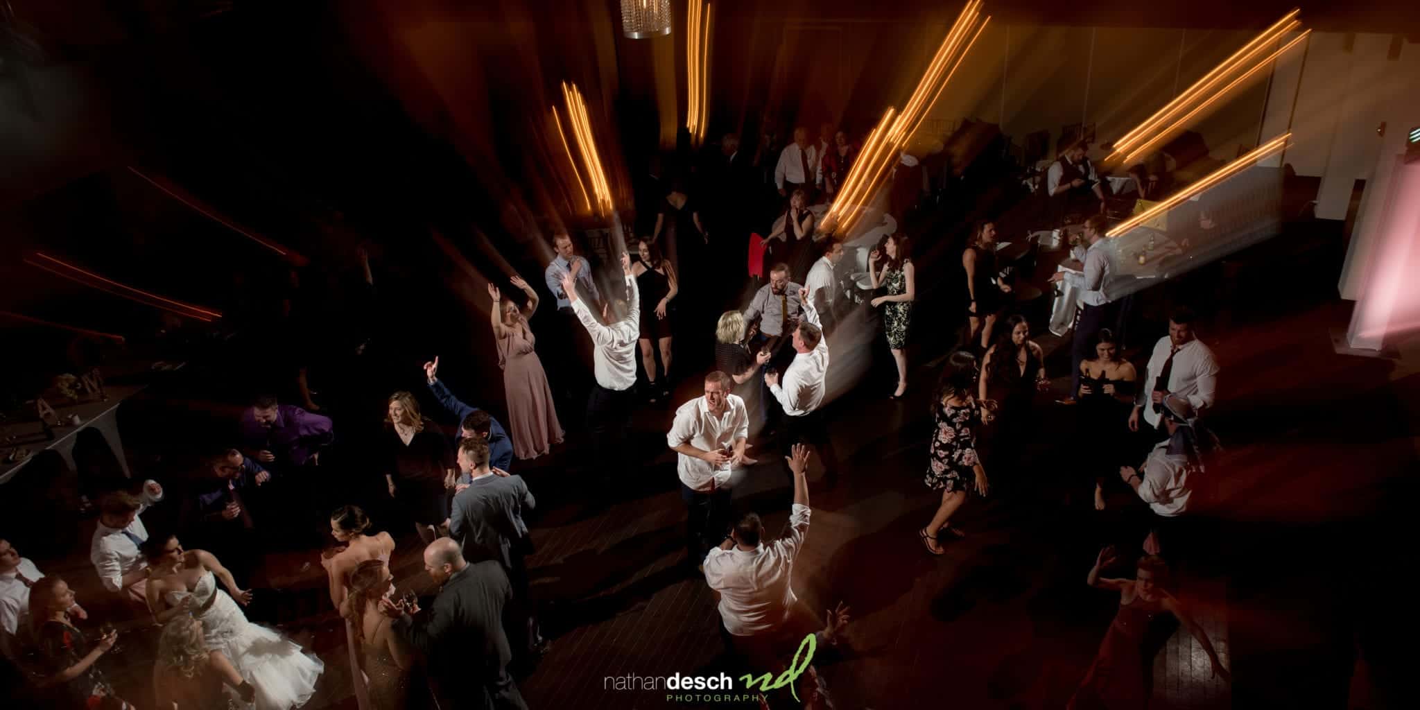 Wedding Photographers in Philadelphia