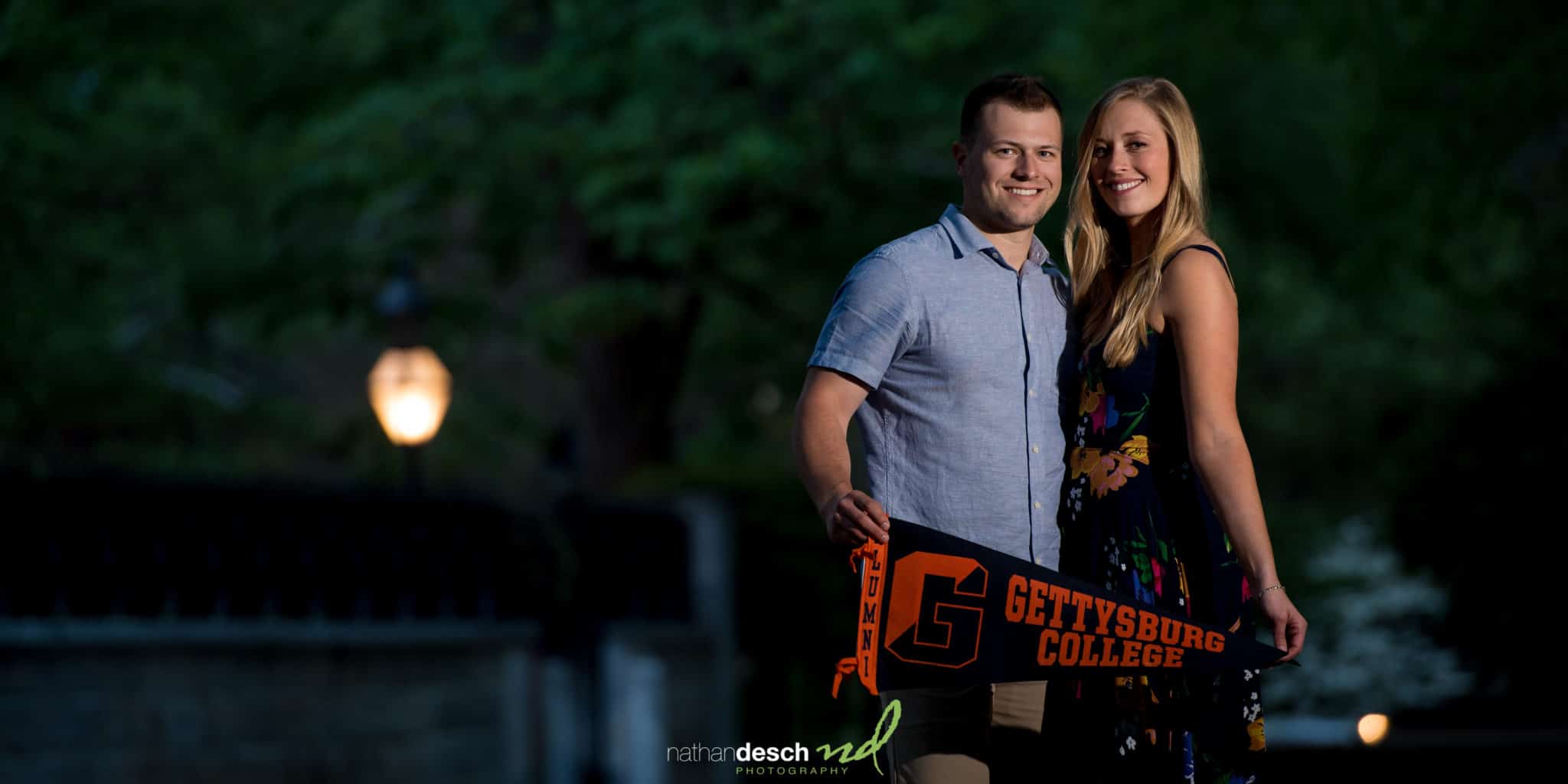 Philadelphia Wedding Photographers