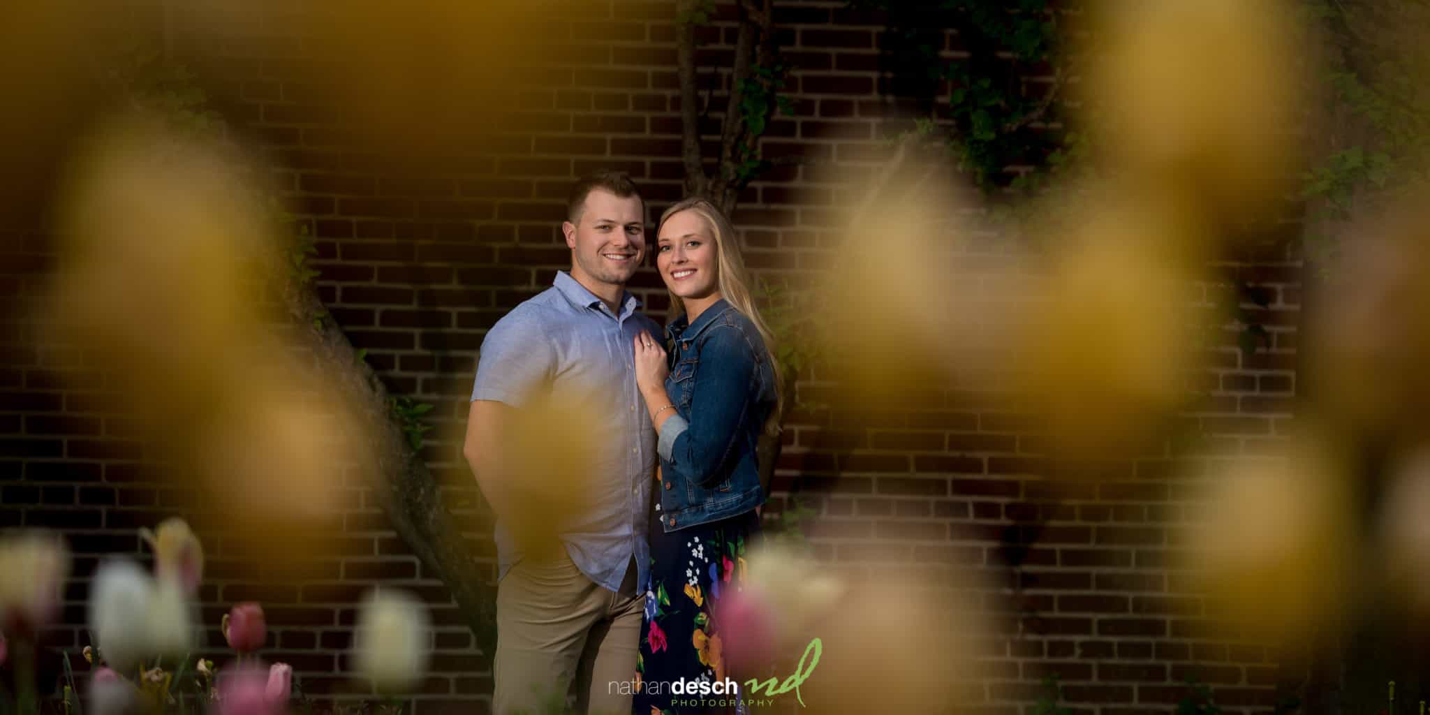 Philadelphia area photographers