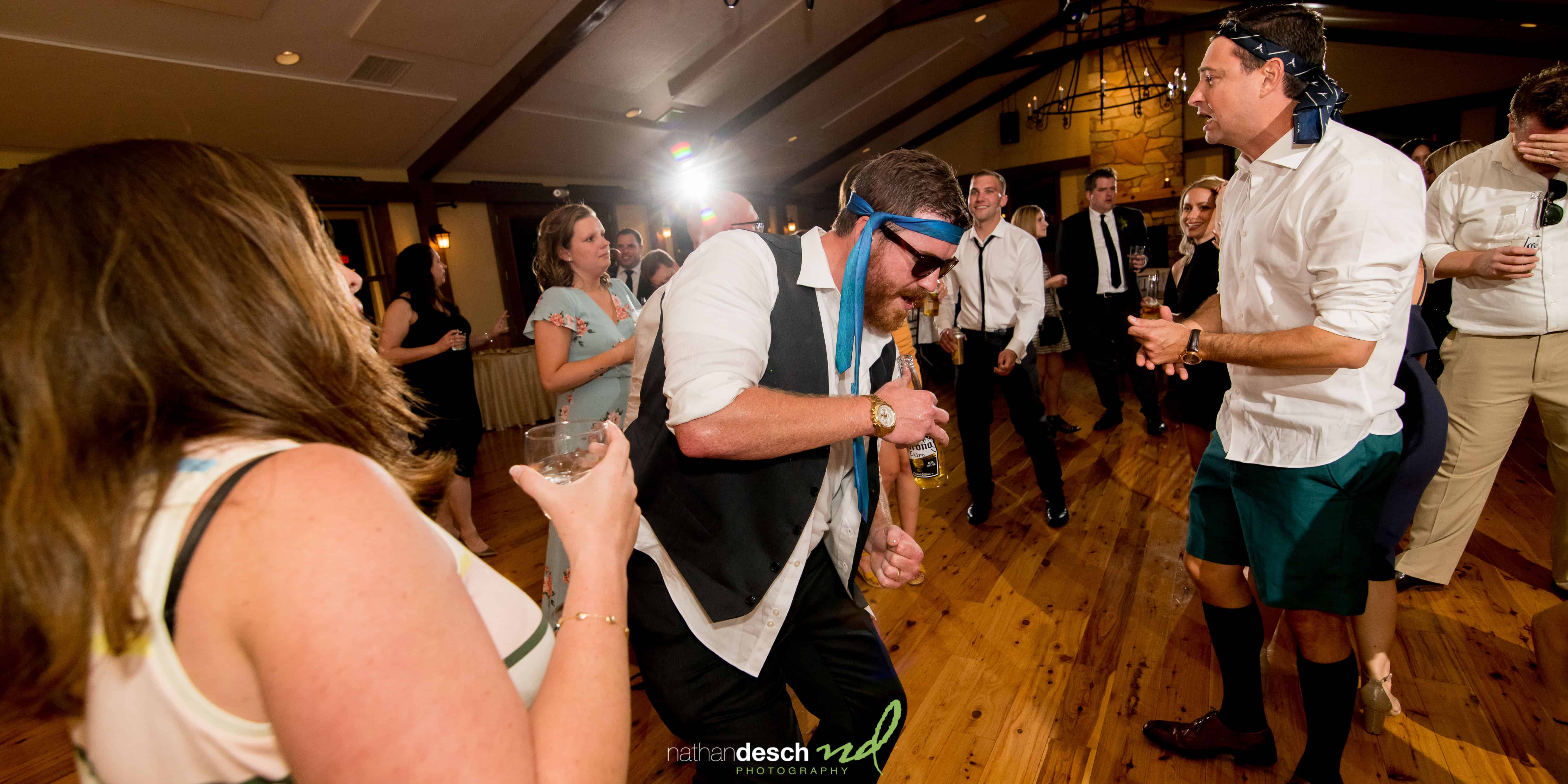 Lancaster Wedding Photographers