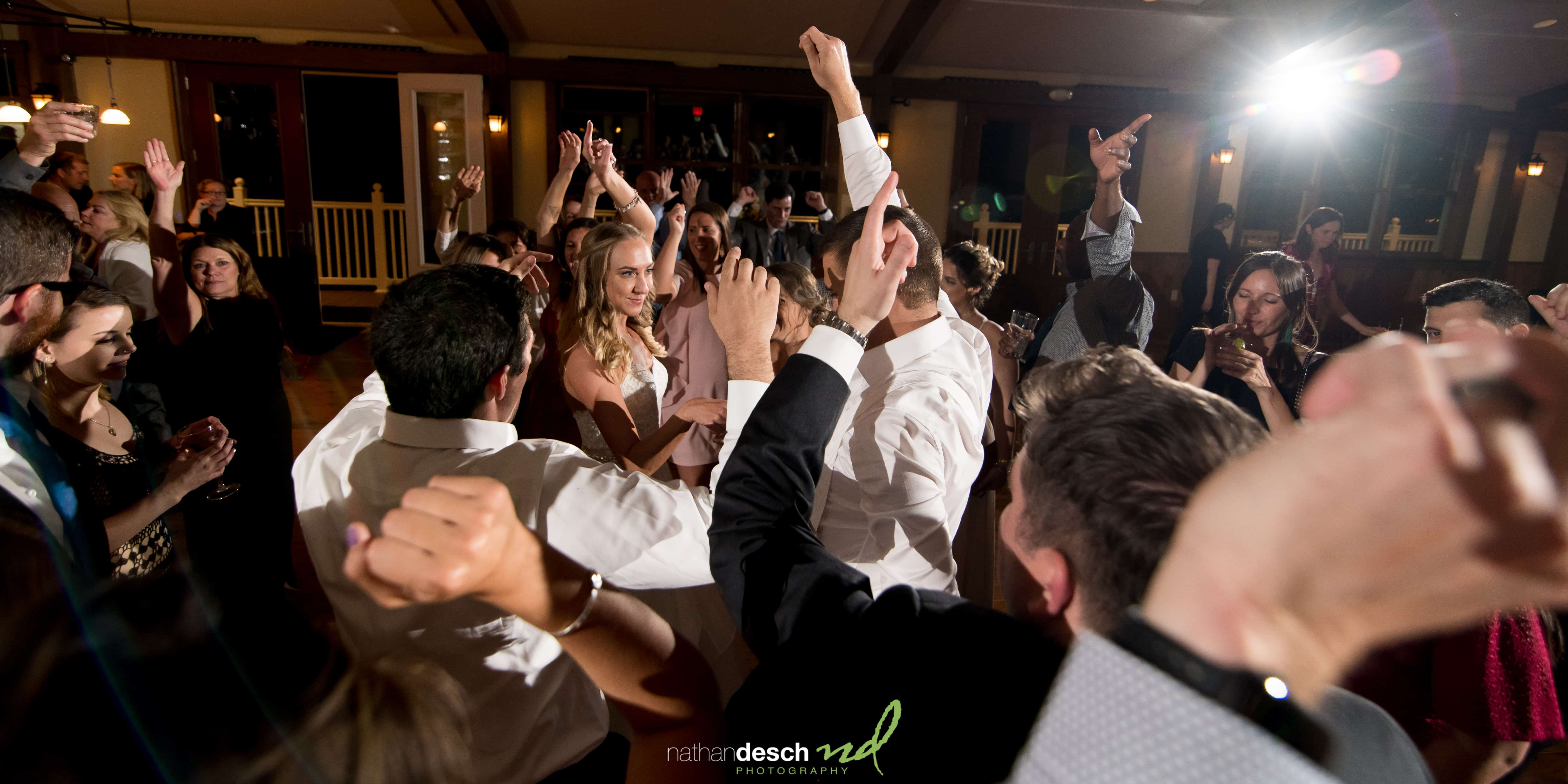 Drumore Estate Wedding Pictures