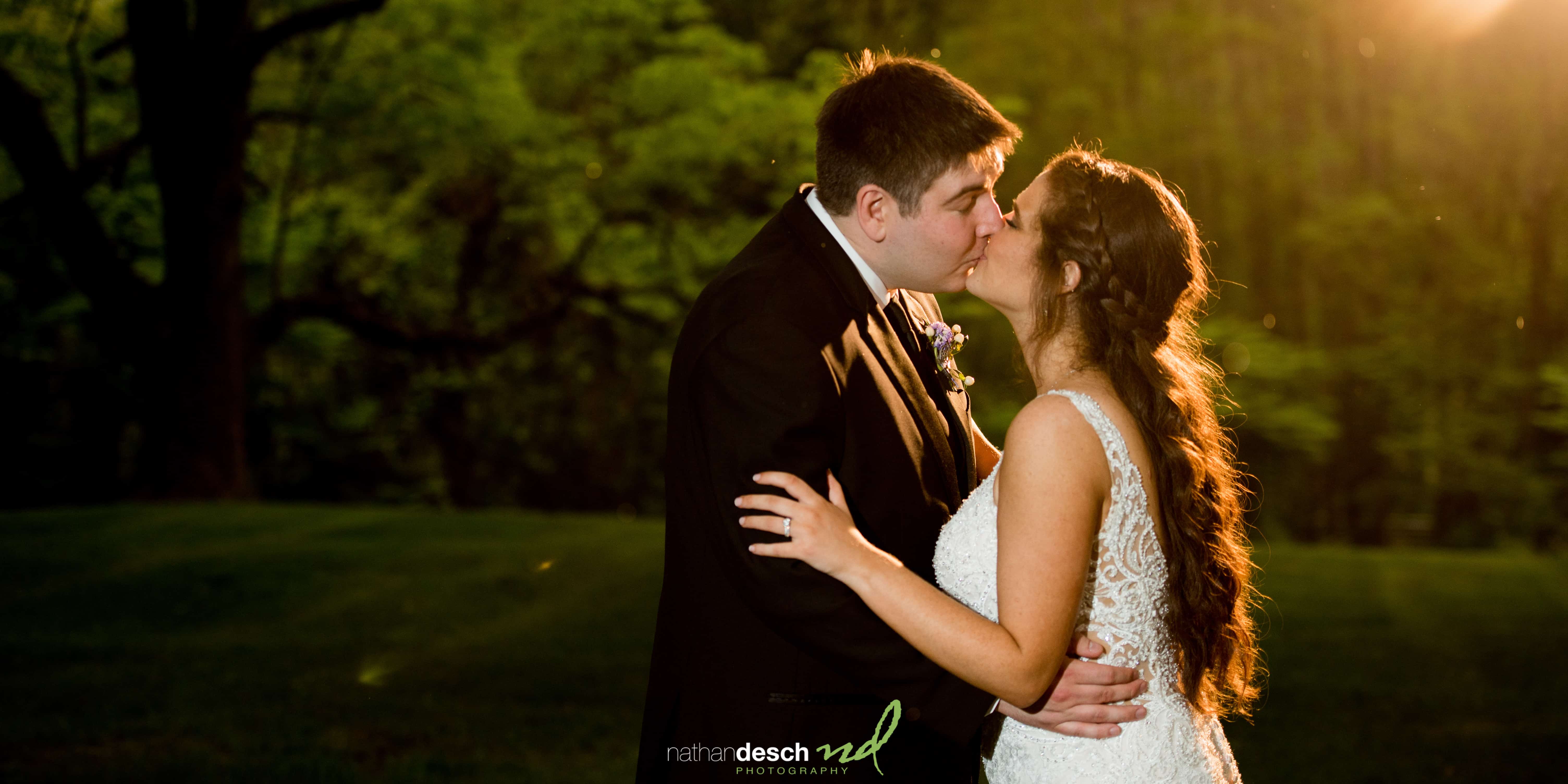 Villanova Weddings
