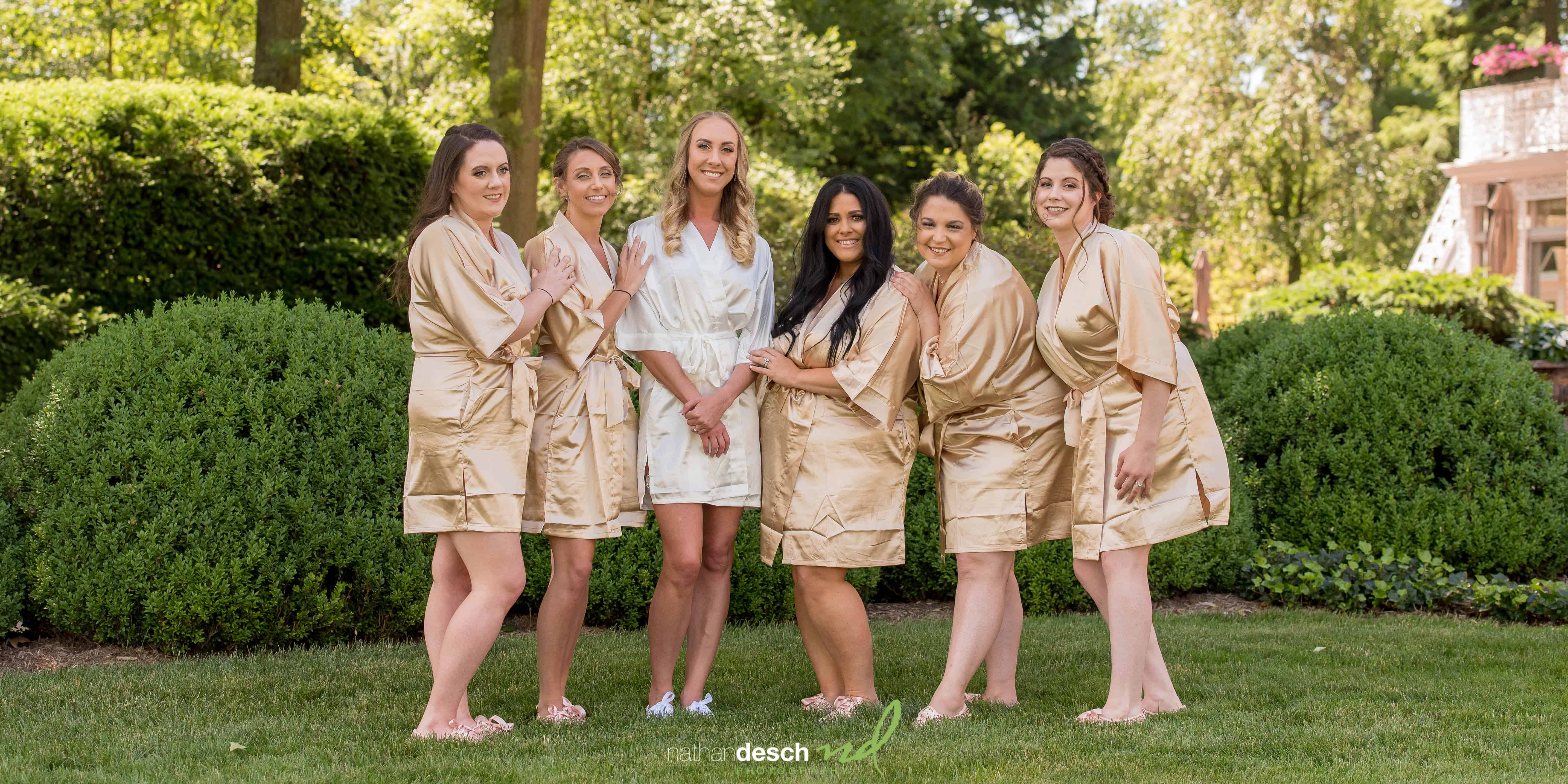 Drumore Wedding Pictures