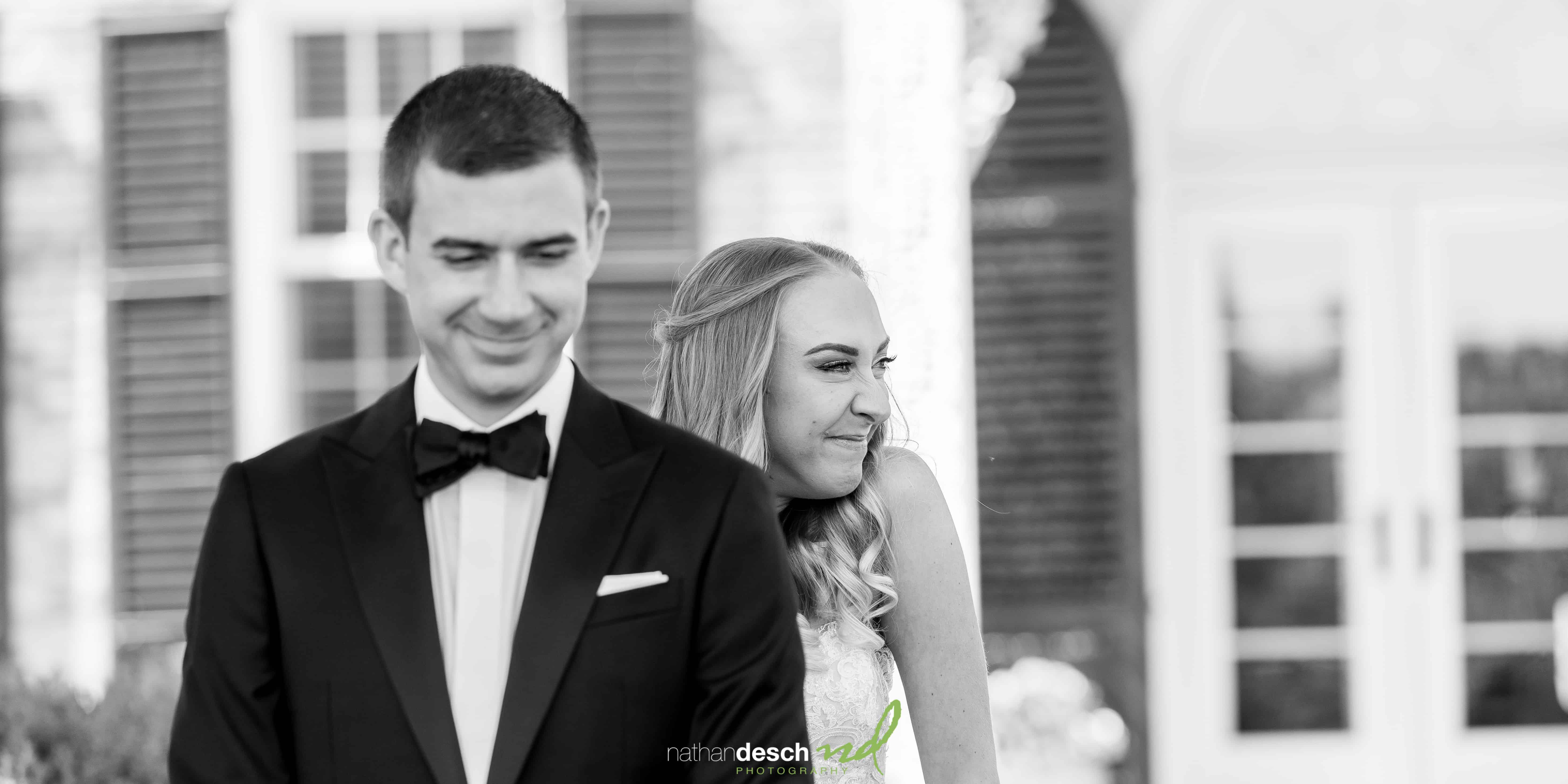 Drumore Wedding Pictures