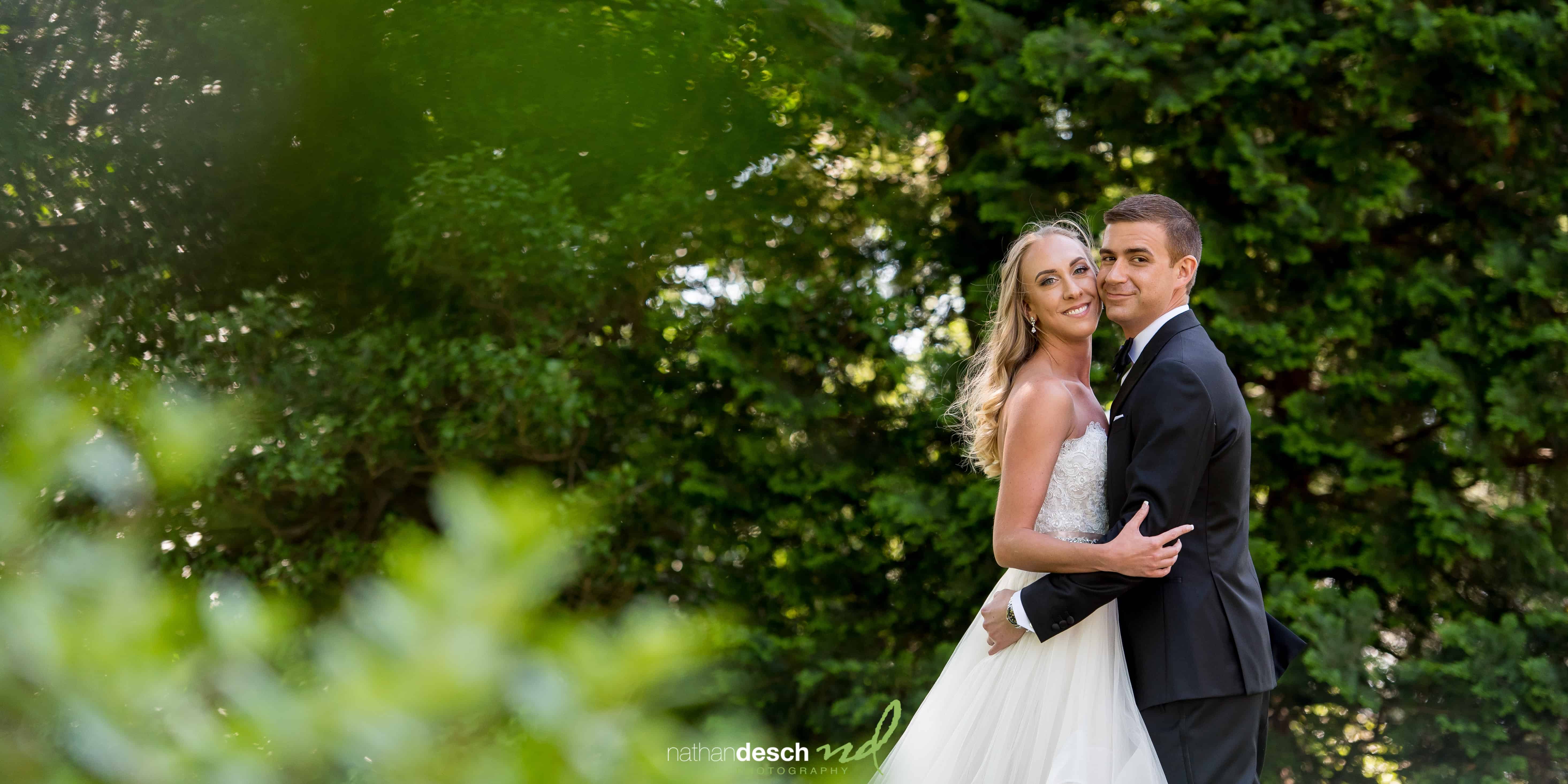 Drumore Wedding Pictures
